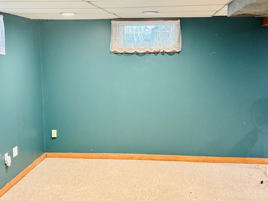 75 Park Road Lynn, MA 01904 - Photo 22 of 31 Gallery Image 22