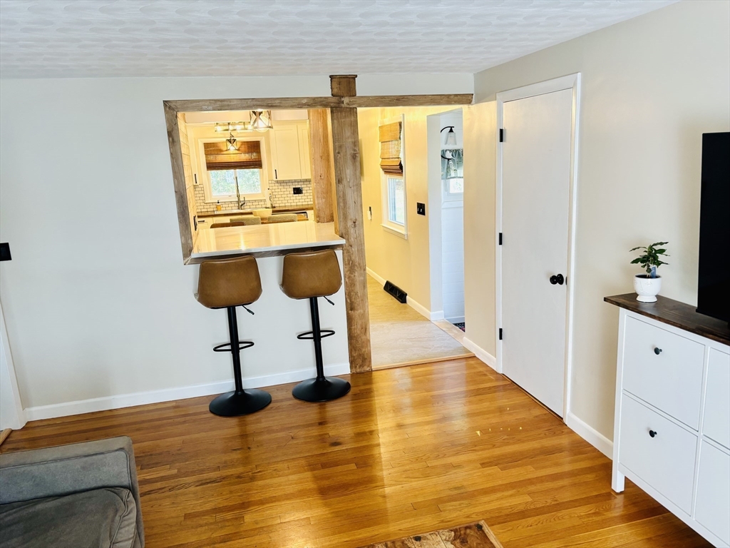 75 Park Road Lynn, MA 01904 - Photo 3 of 31 Gallery Image 3