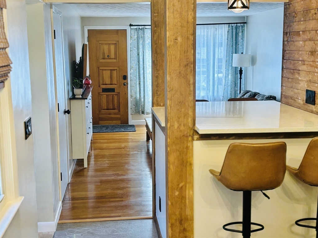 75 Park Road Lynn, MA 01904 - Photo 4 of 31 Gallery Image 4