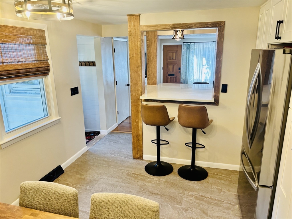 75 Park Road Lynn, MA 01904 - Photo 8 of 31 Gallery Image 8