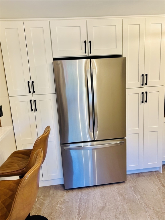 75 Park Road Lynn, MA 01904 - Photo 10 of 31 Gallery Image 10