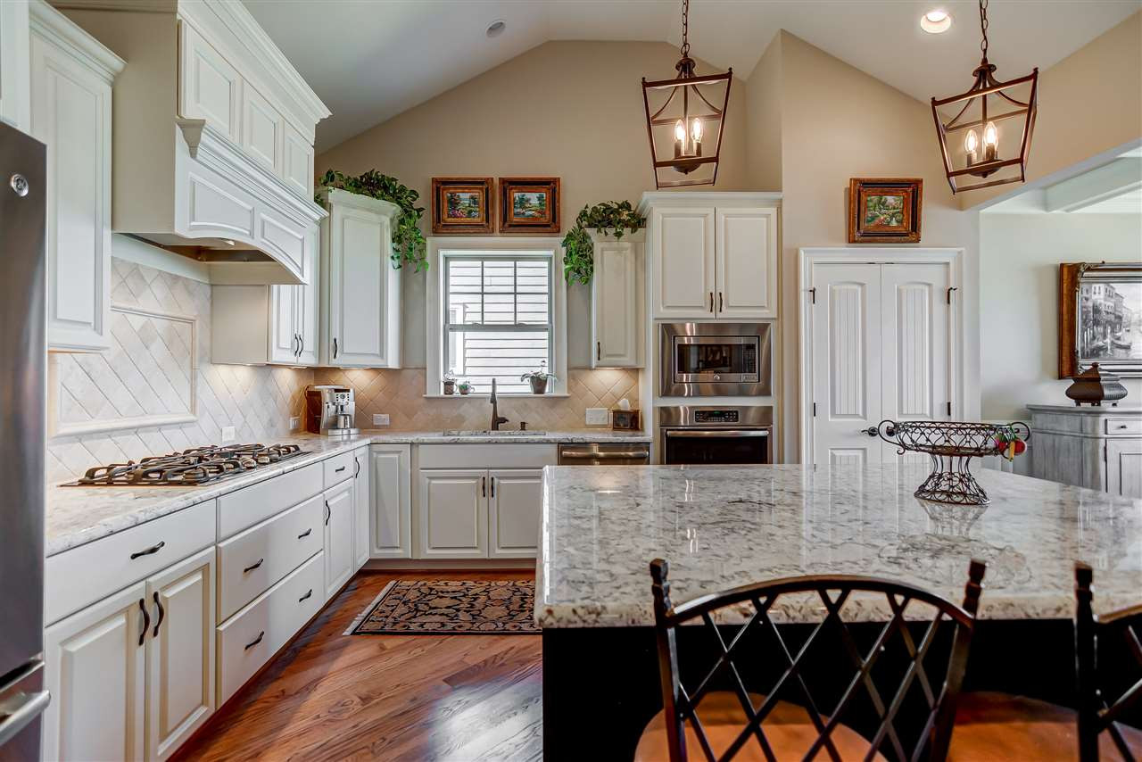 7704 Stonehenge Farm Lane Raleigh, NC 27613 - Photo 8 of 23 Photo 8