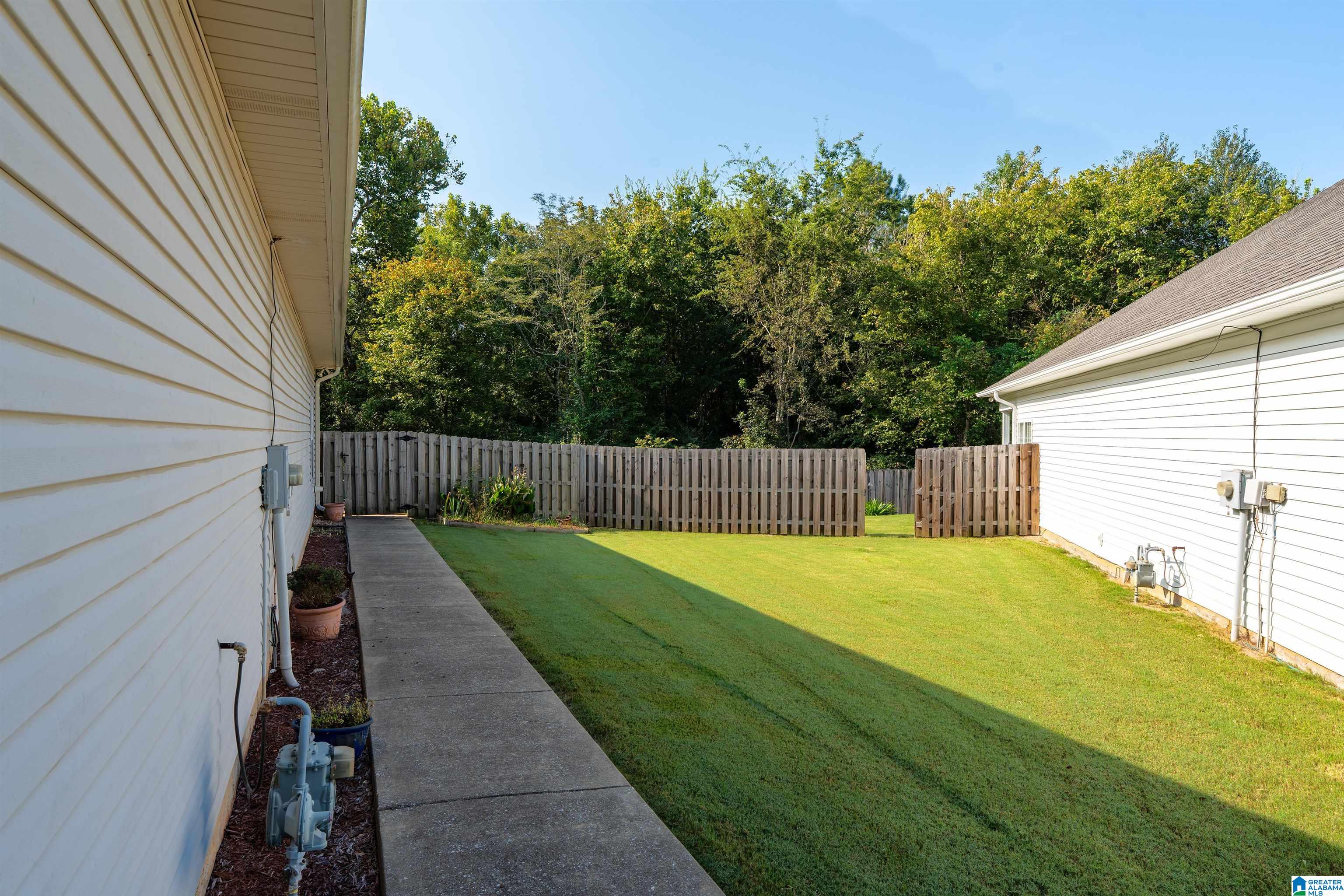 200 Trellis Circle Springville, AL 35146 - Photo 29 of 32
