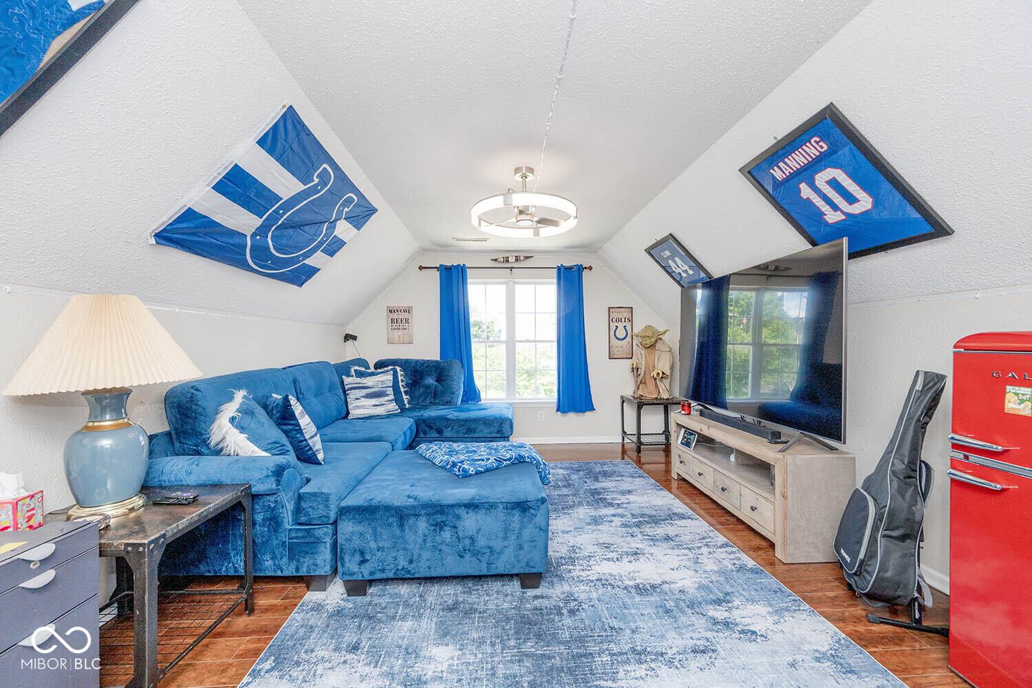12243 Rambling Road Fishers, IN 46037 - Photo 41 of 44 Gallery Image 41