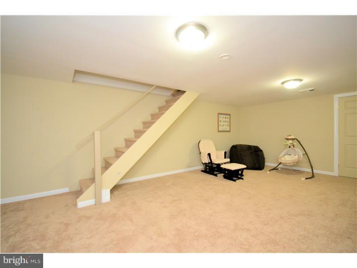 19 Markel Road Malvern, PA 19355 - Photo 22 of 25 Basement - Finished