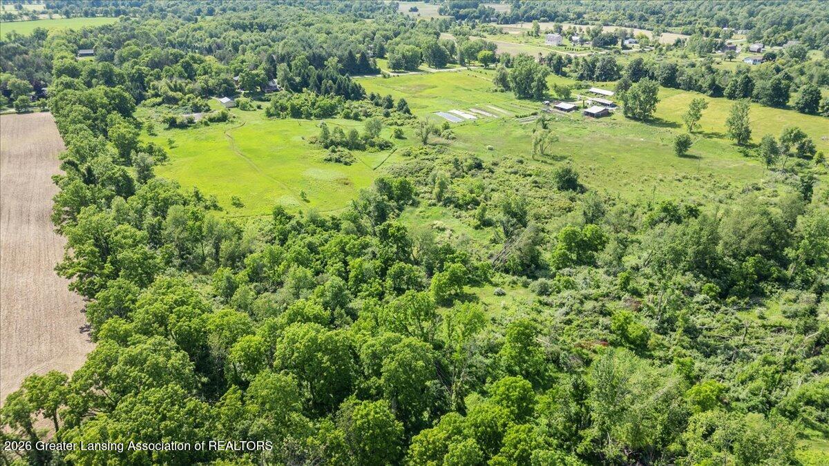 6340 North Hartel Road Potterville, MI 48876 - Photo 56 of 62