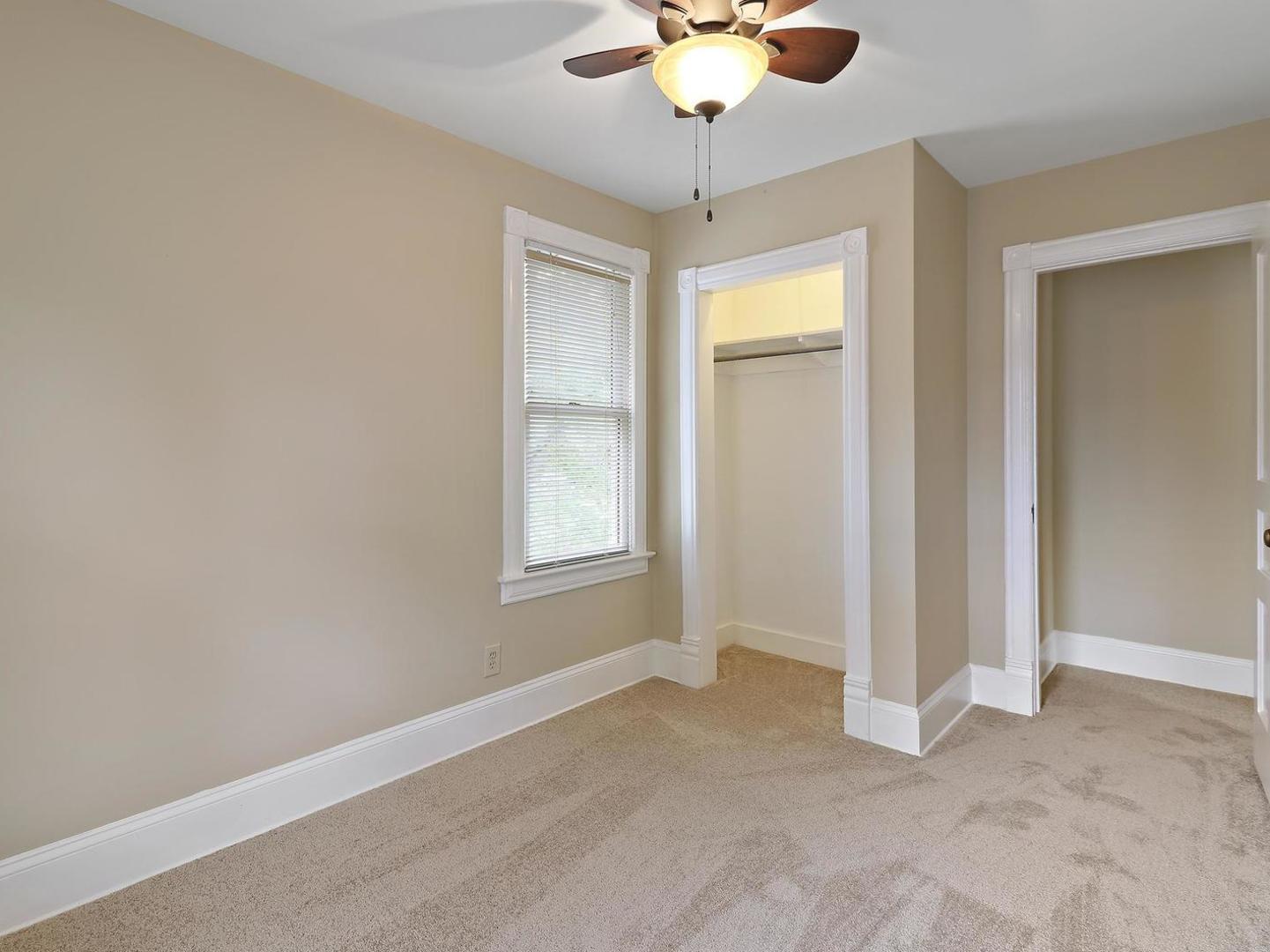 1914 Main Street Spring Grove, IL 60081 - Photo 22 of 26