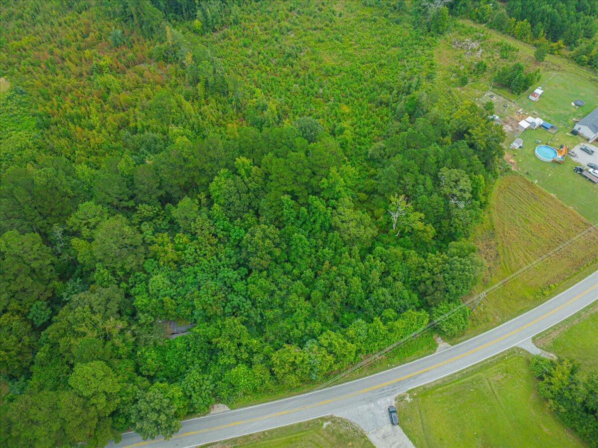 1464 Turnpike Road Darlington, SC 29532 - Photo 10 of 15 Gallery Image 10