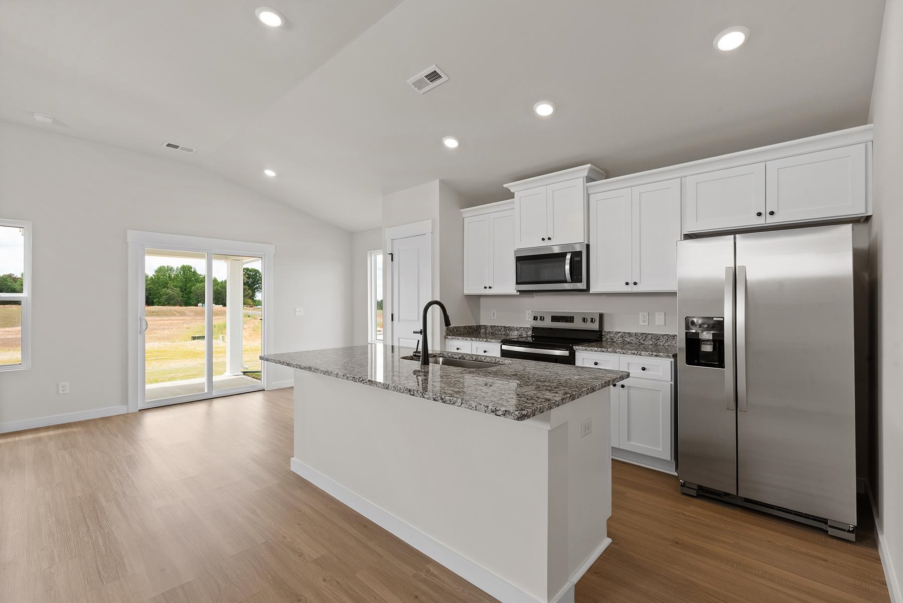 1408 Wild Indigo Way Moore, SC 29369 - Photo 3 of 7