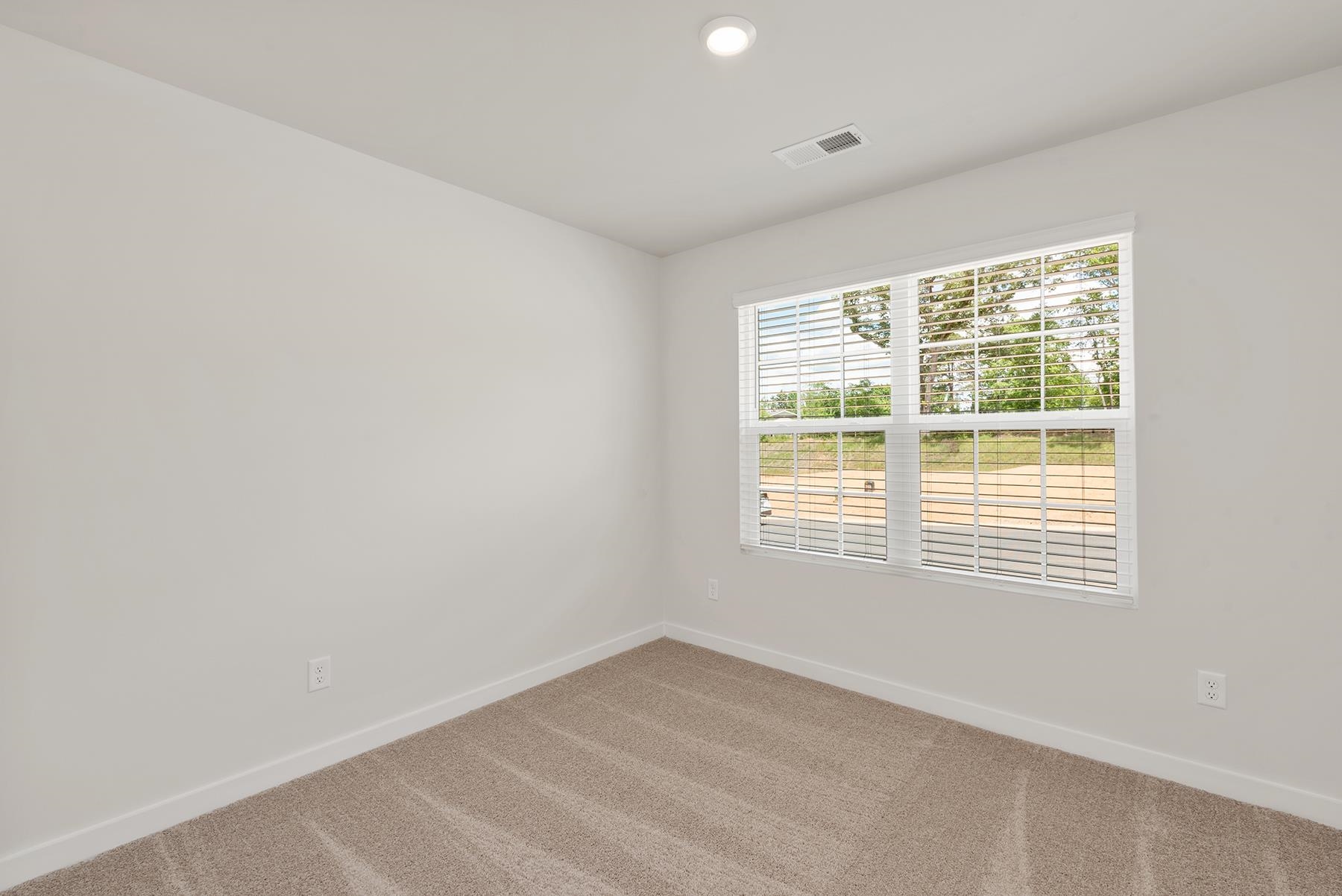 1408 Wild Indigo Way Moore, SC 29369 - Photo 7 of 7