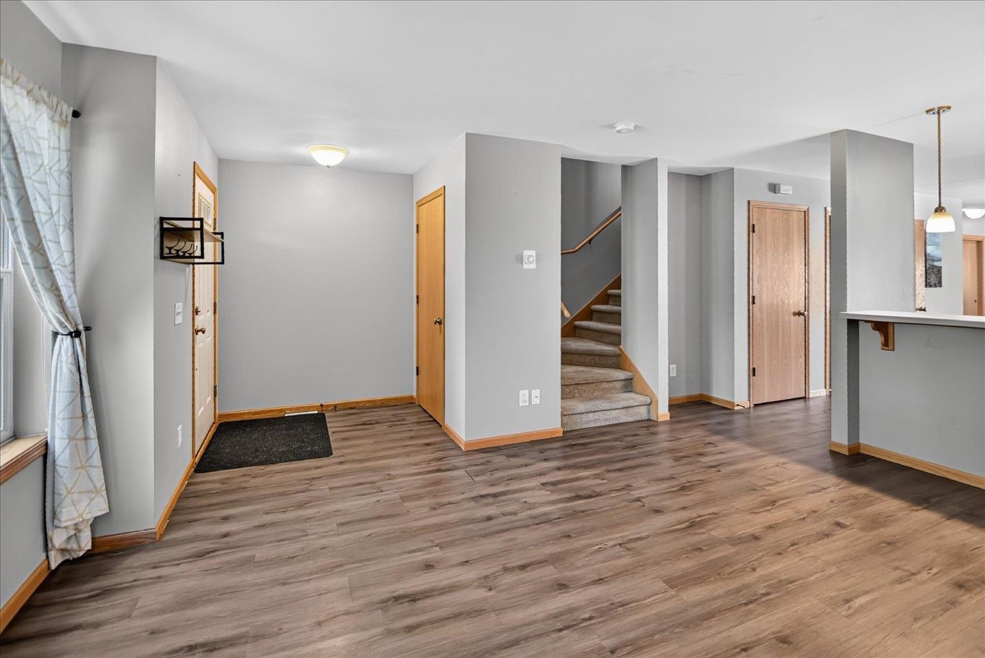 540 Apollo Way Madison, WI 53718 - Photo 7 of 49