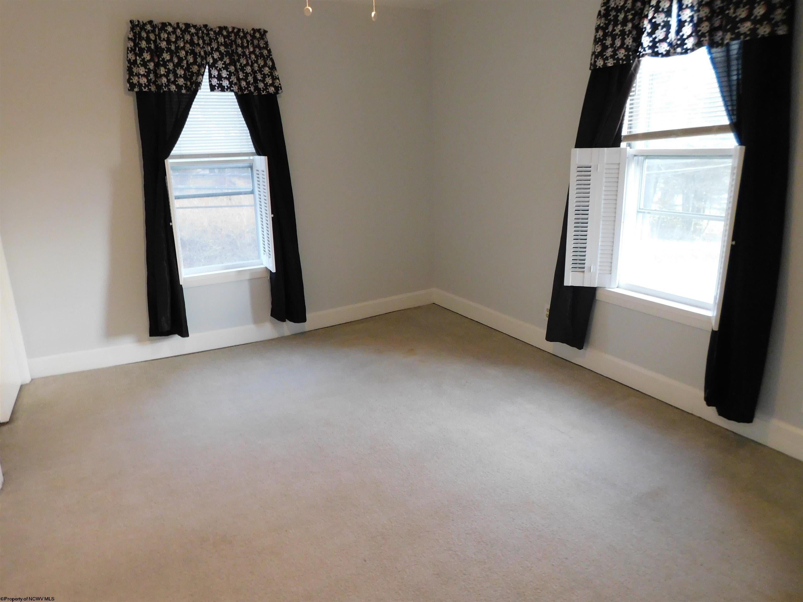 322 South Robert Stone Way Reedsville, WV 26547 - Photo 22 of 50 Gallery Image 22