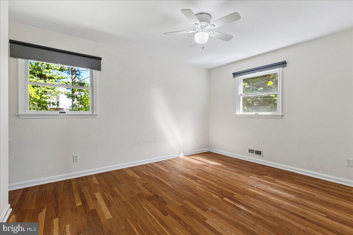 38 Robert Road Princeton, NJ 08540 - Photo 20 of 25