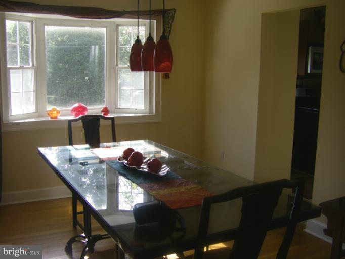 1221 Redcliffe Road Catonsville, MD 21228 - Photo 22 of 28 Dining Room