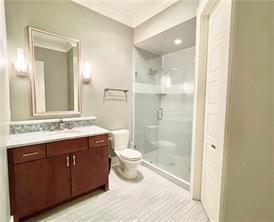 700 Cottage Lane Covington, LA 70433 - Photo 18 of 32