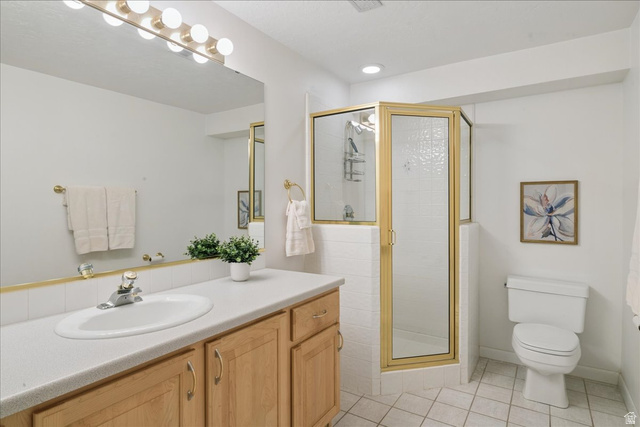 9725 Ruskin Circle Sandy, UT 84092 - Photo 48 of 75