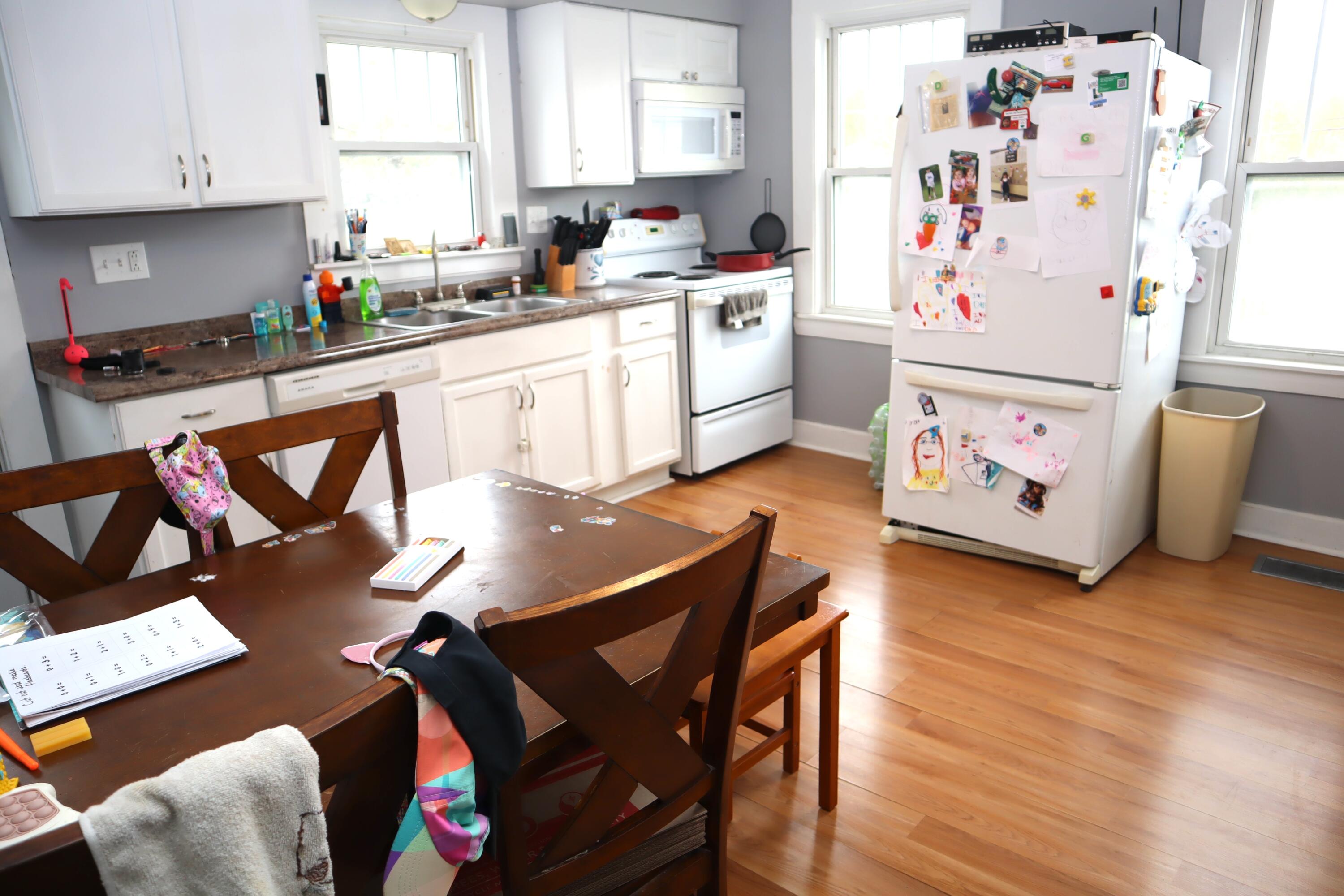 1106 China Road Winslow, ME 04901 - Photo 11 of 27 IMG_0781