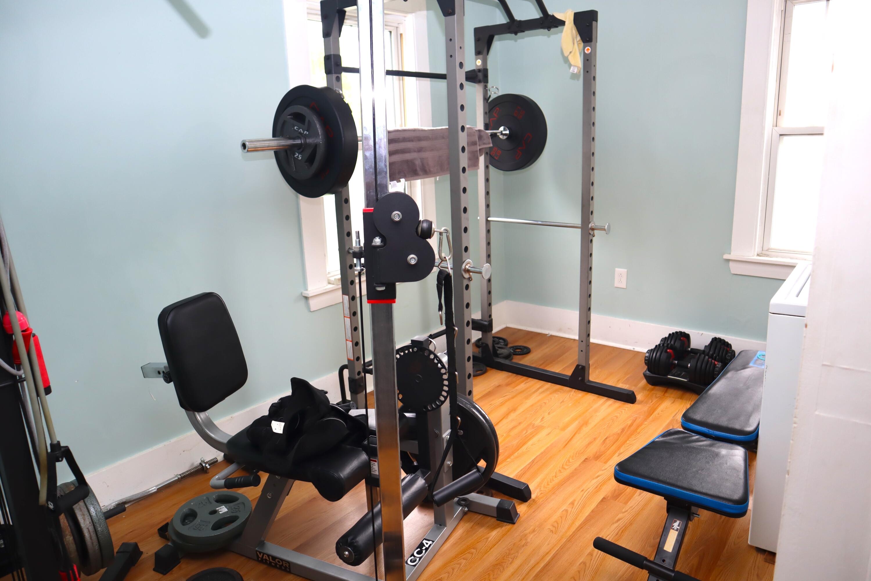 1106 China Road Winslow, ME 04901 - Photo 12 of 27 IMG_0783