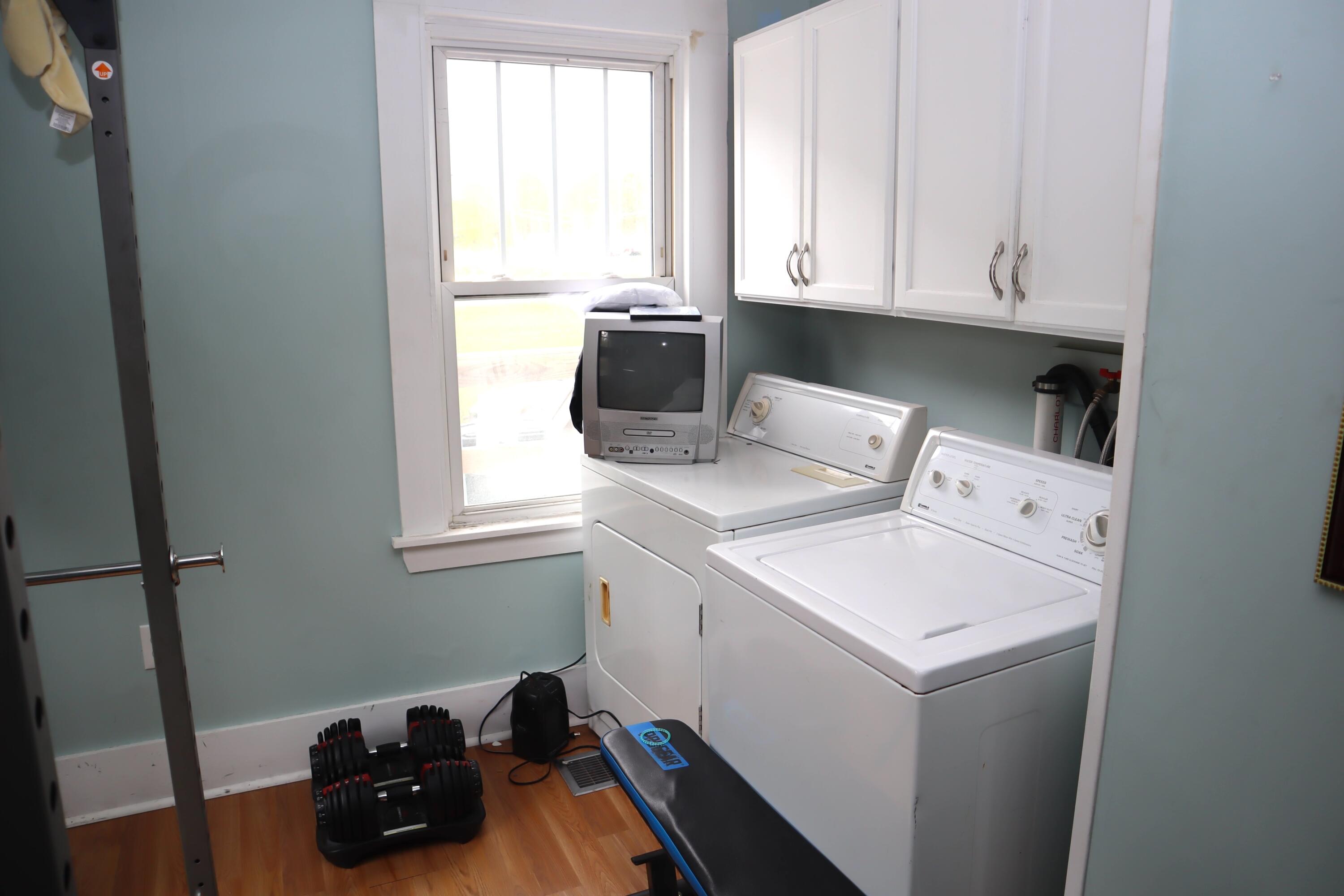 1106 China Road Winslow, ME 04901 - Photo 13 of 27 IMG_0785