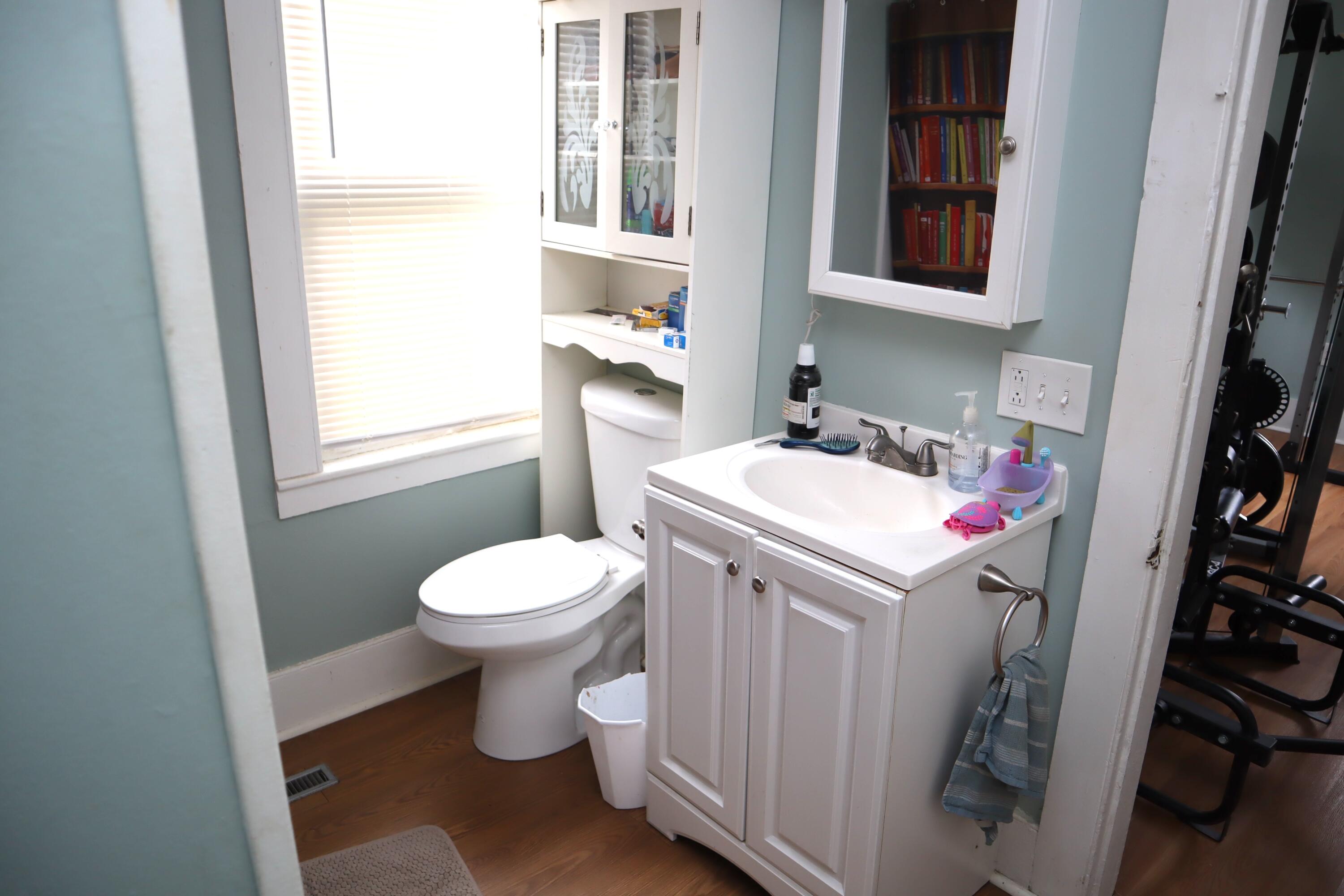 1106 China Road Winslow, ME 04901 - Photo 14 of 27 IMG_0787