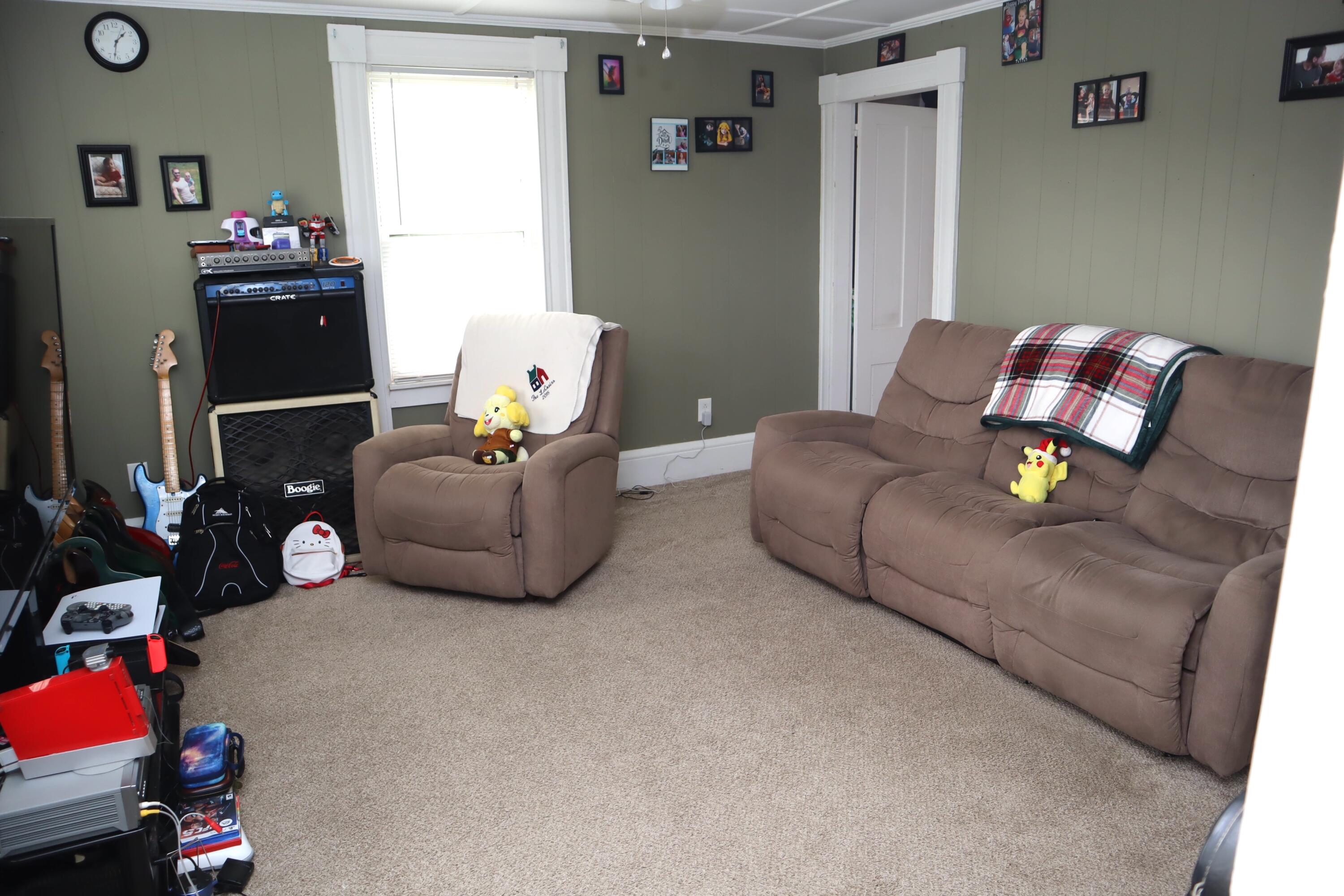 1106 China Road Winslow, ME 04901 - Photo 15 of 27 IMG_0789