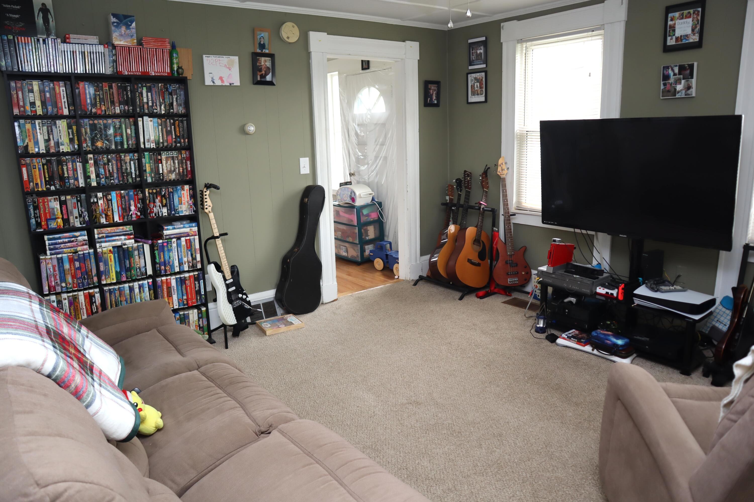 1106 China Road Winslow, ME 04901 - Photo 16 of 27 IMG_0790