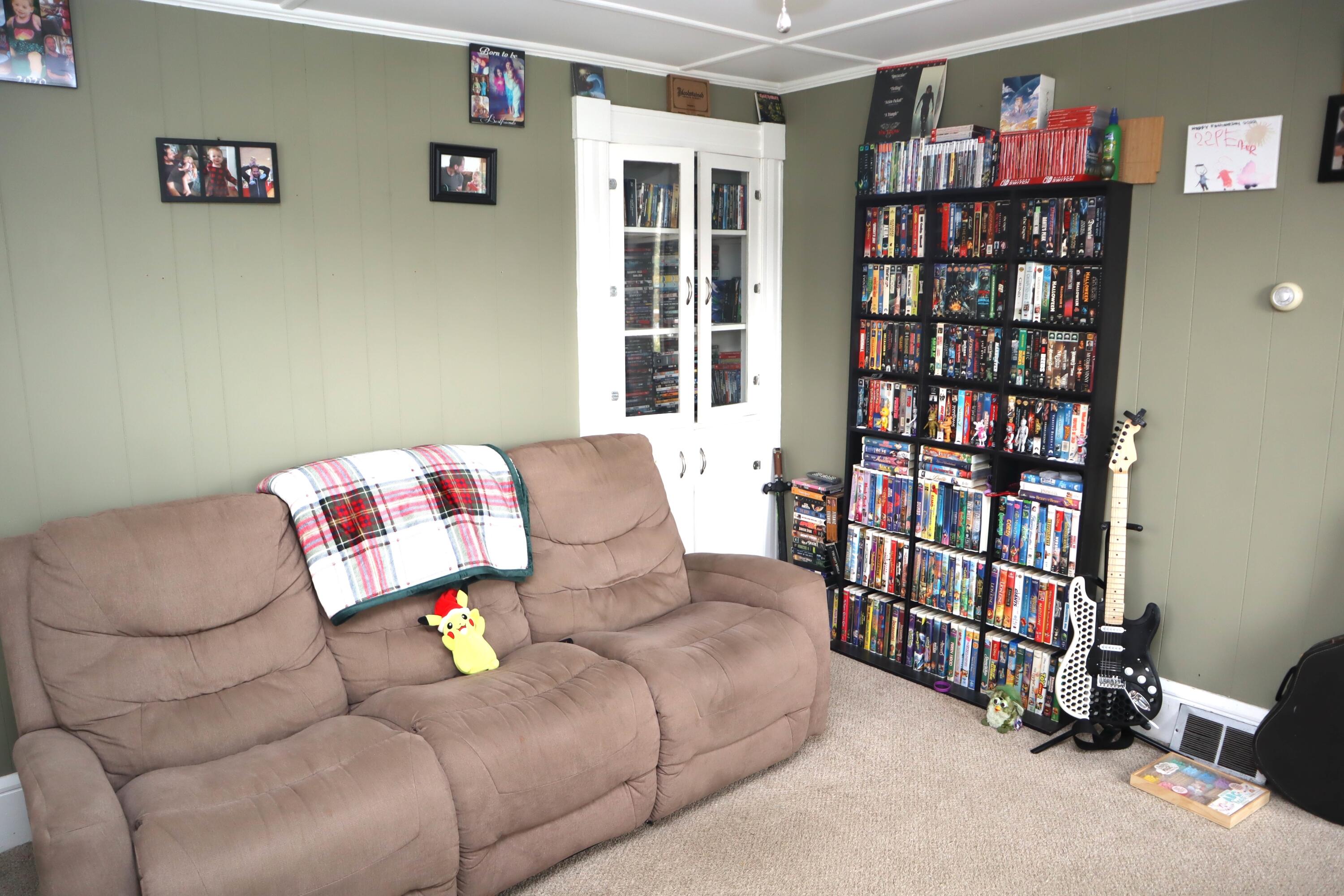 1106 China Road Winslow, ME 04901 - Photo 17 of 27 IMG_0793