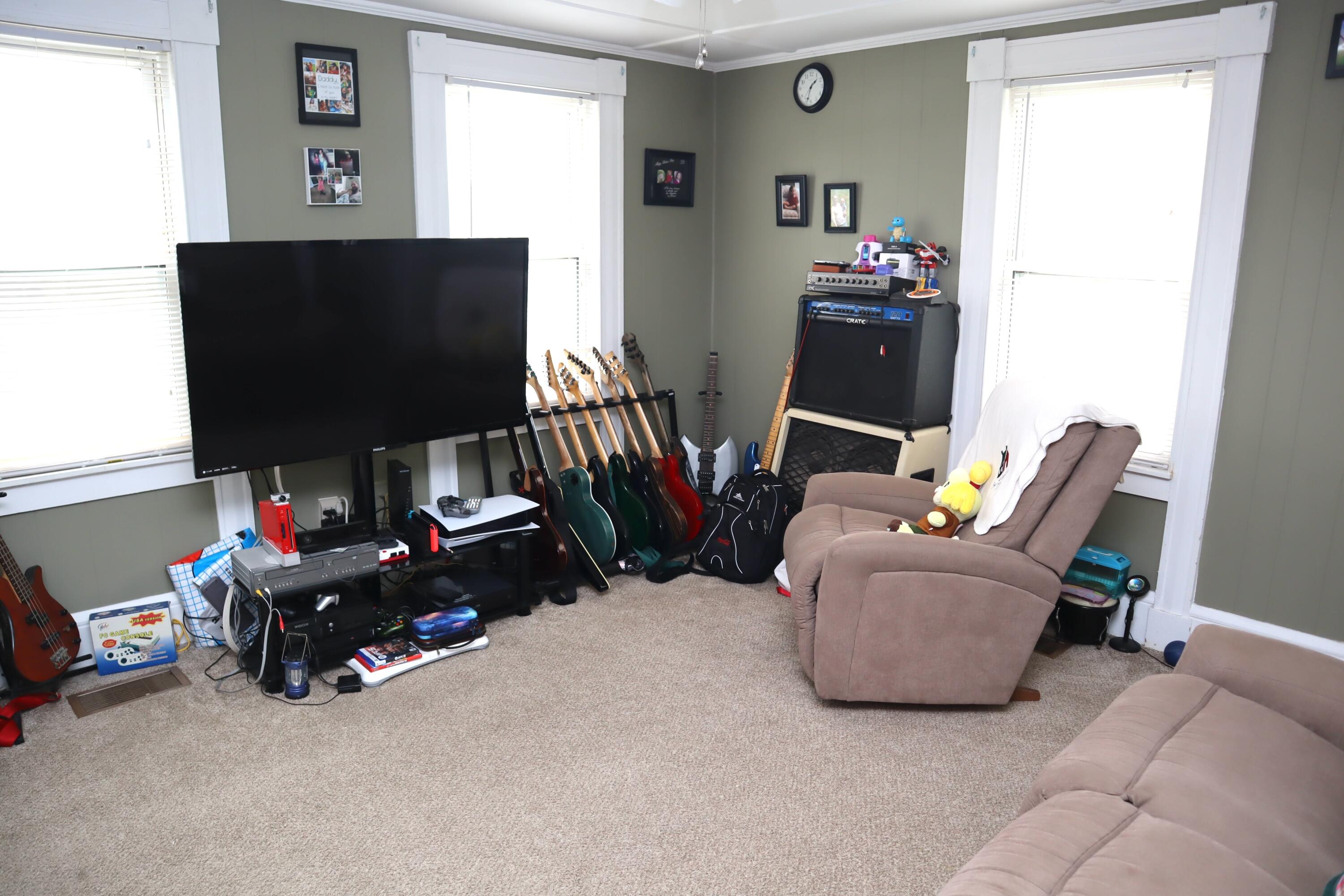 1106 China Road Winslow, ME 04901 - Photo 18 of 27 IMG_0792