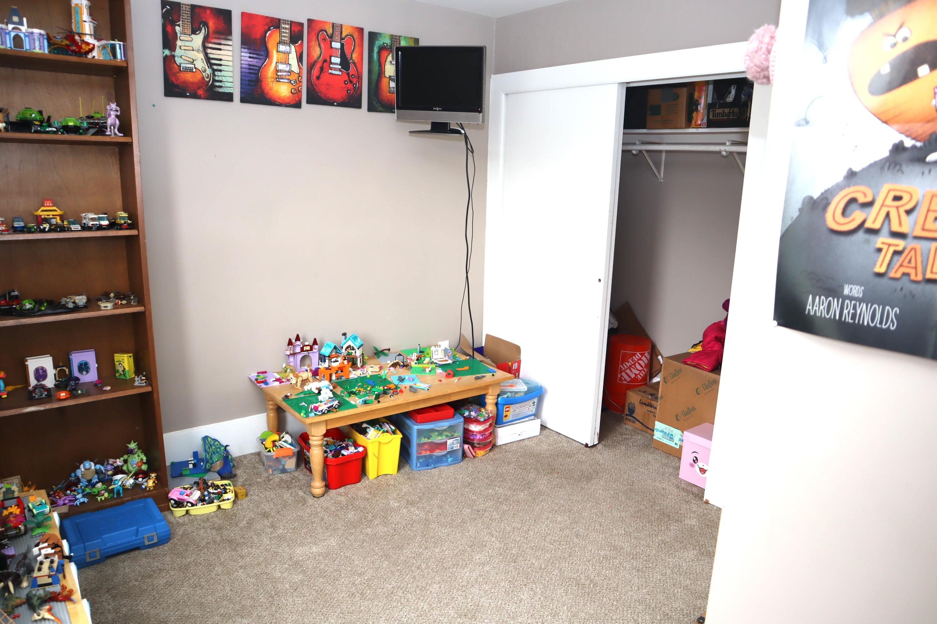 1106 China Road Winslow, ME 04901 - Photo 19 of 27 IMG_0794