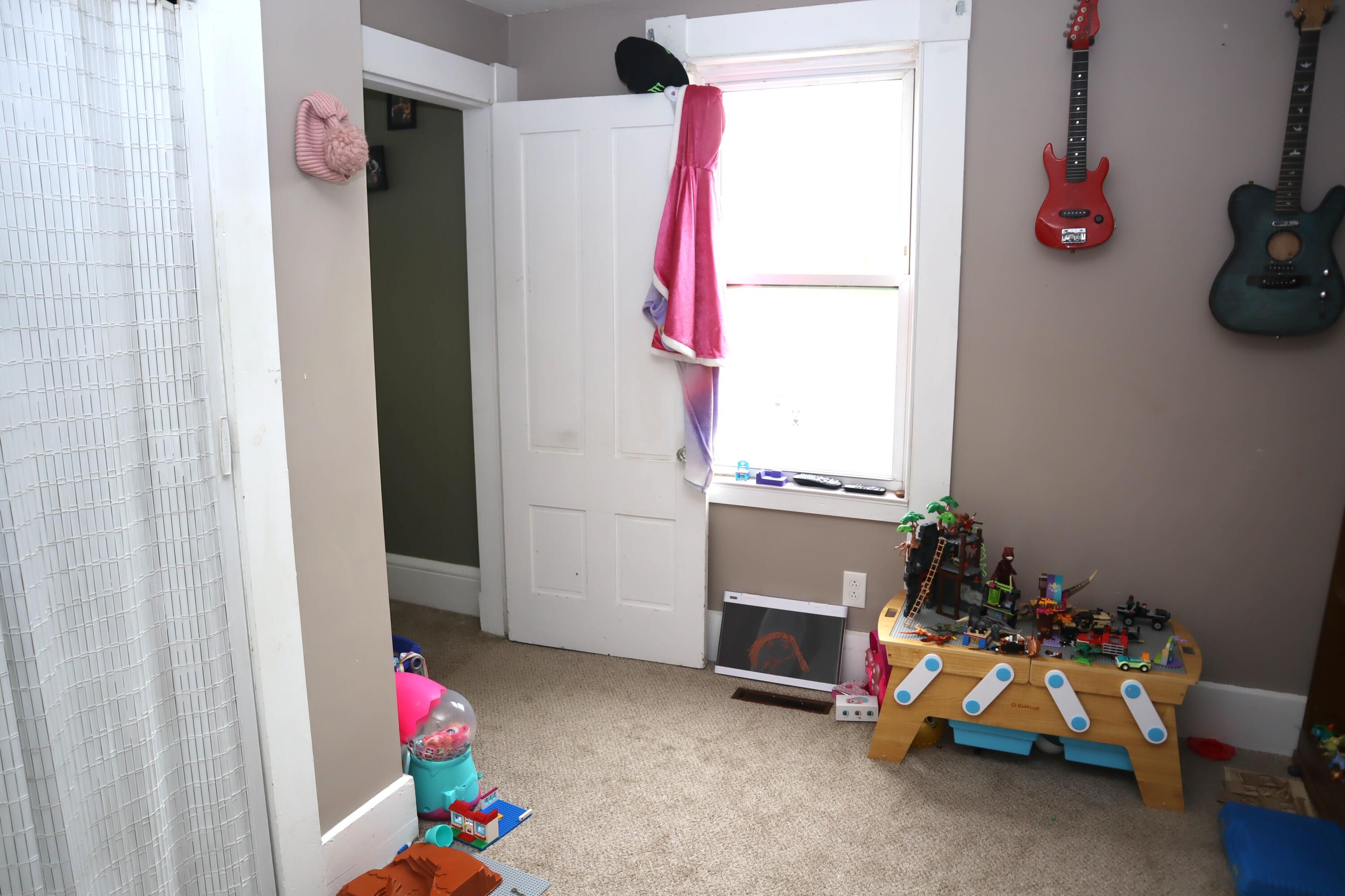 1106 China Road Winslow, ME 04901 - Photo 20 of 27 IMG_0795