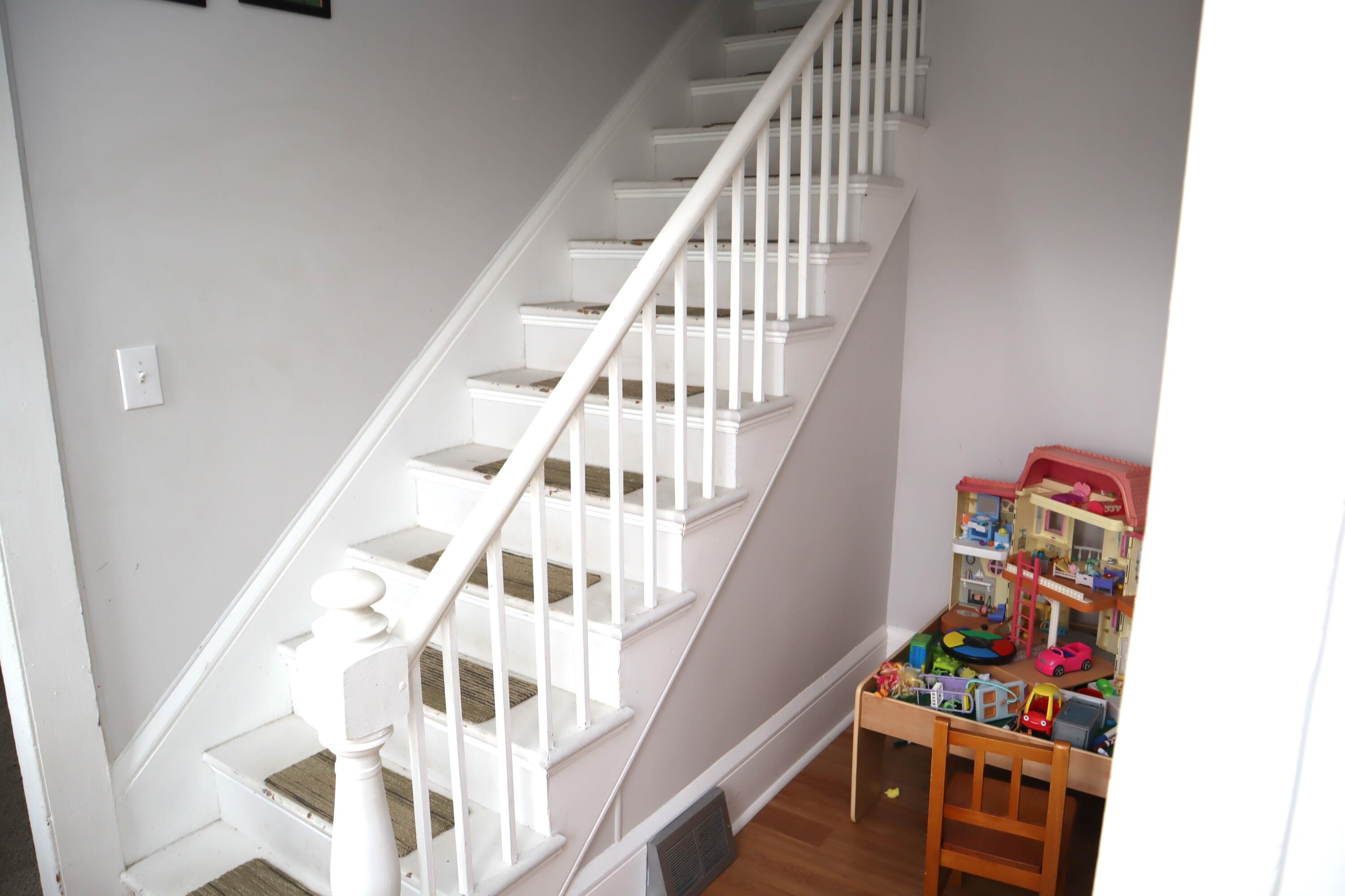 1106 China Road Winslow, ME 04901 - Photo 21 of 27 IMG_0788