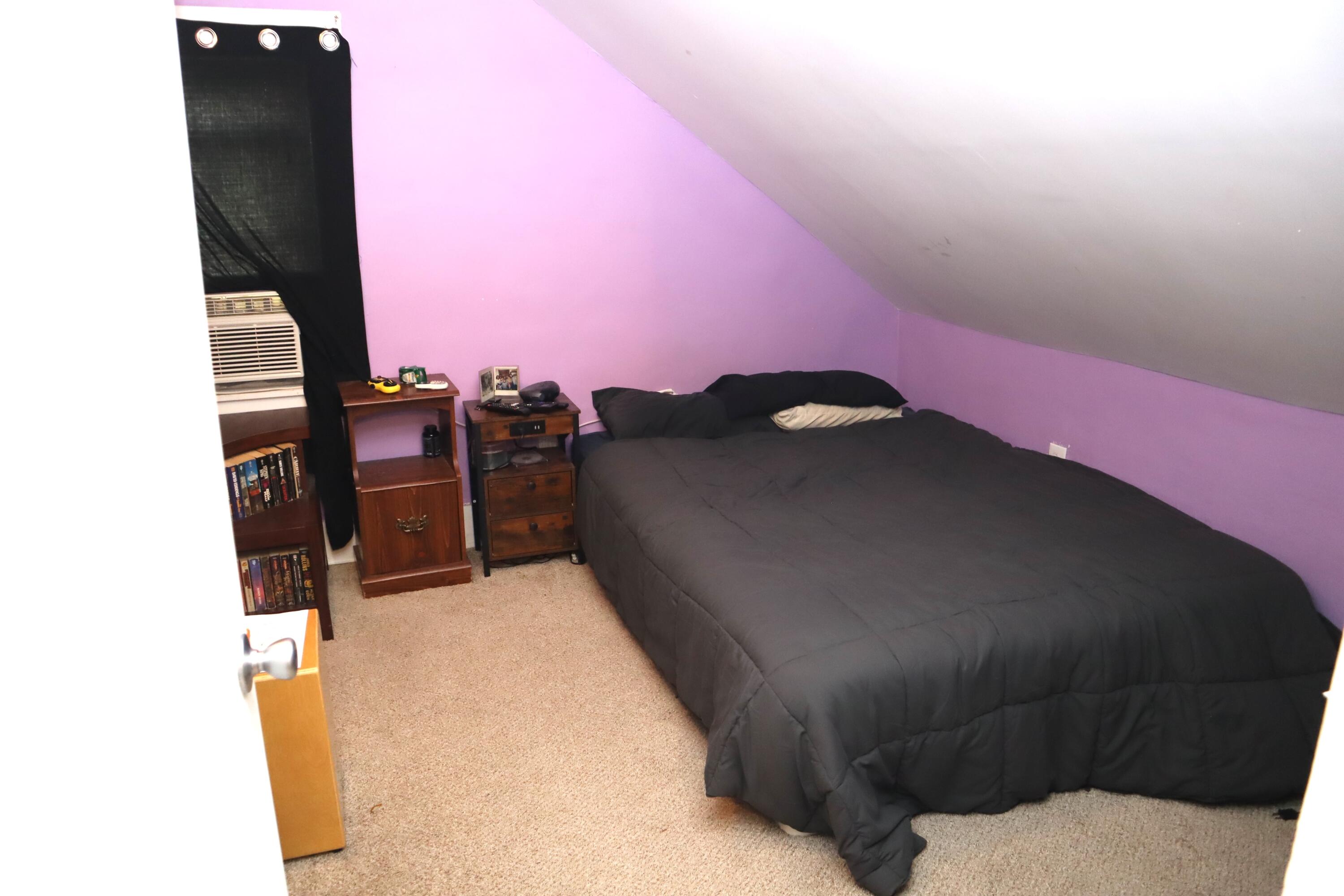 1106 China Road Winslow, ME 04901 - Photo 22 of 27 IMG_0796