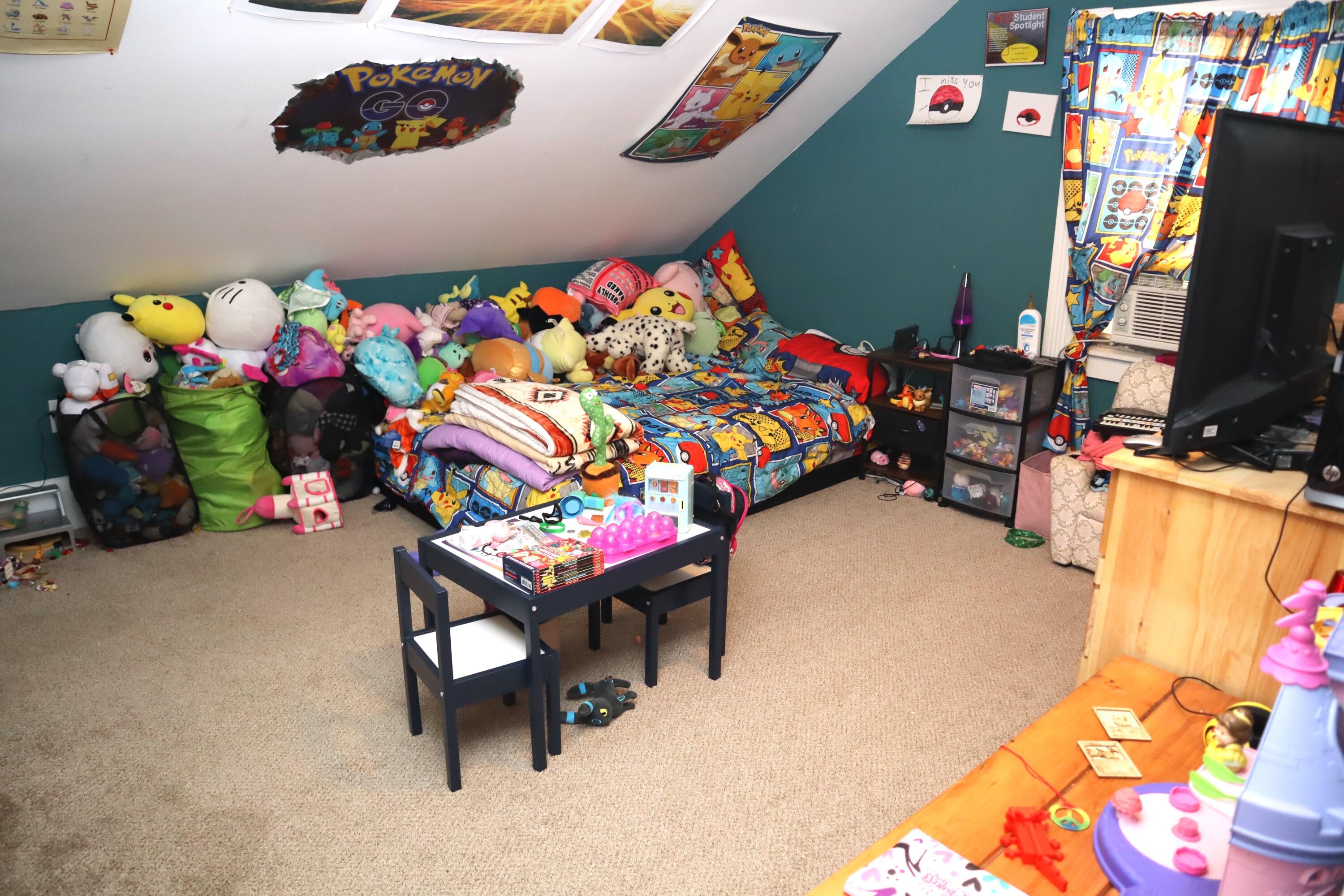 1106 China Road Winslow, ME 04901 - Photo 23 of 27 IMG_0797