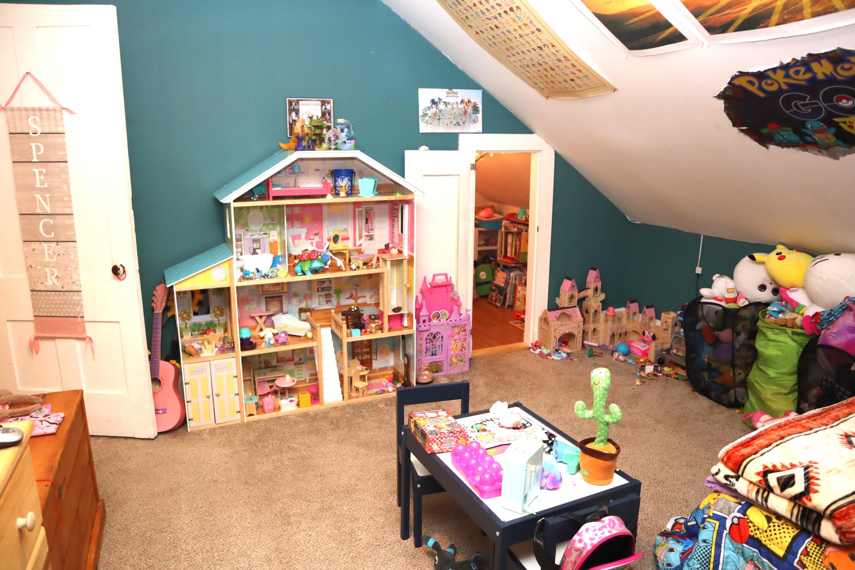 1106 China Road Winslow, ME 04901 - Photo 24 of 27 IMG_0798