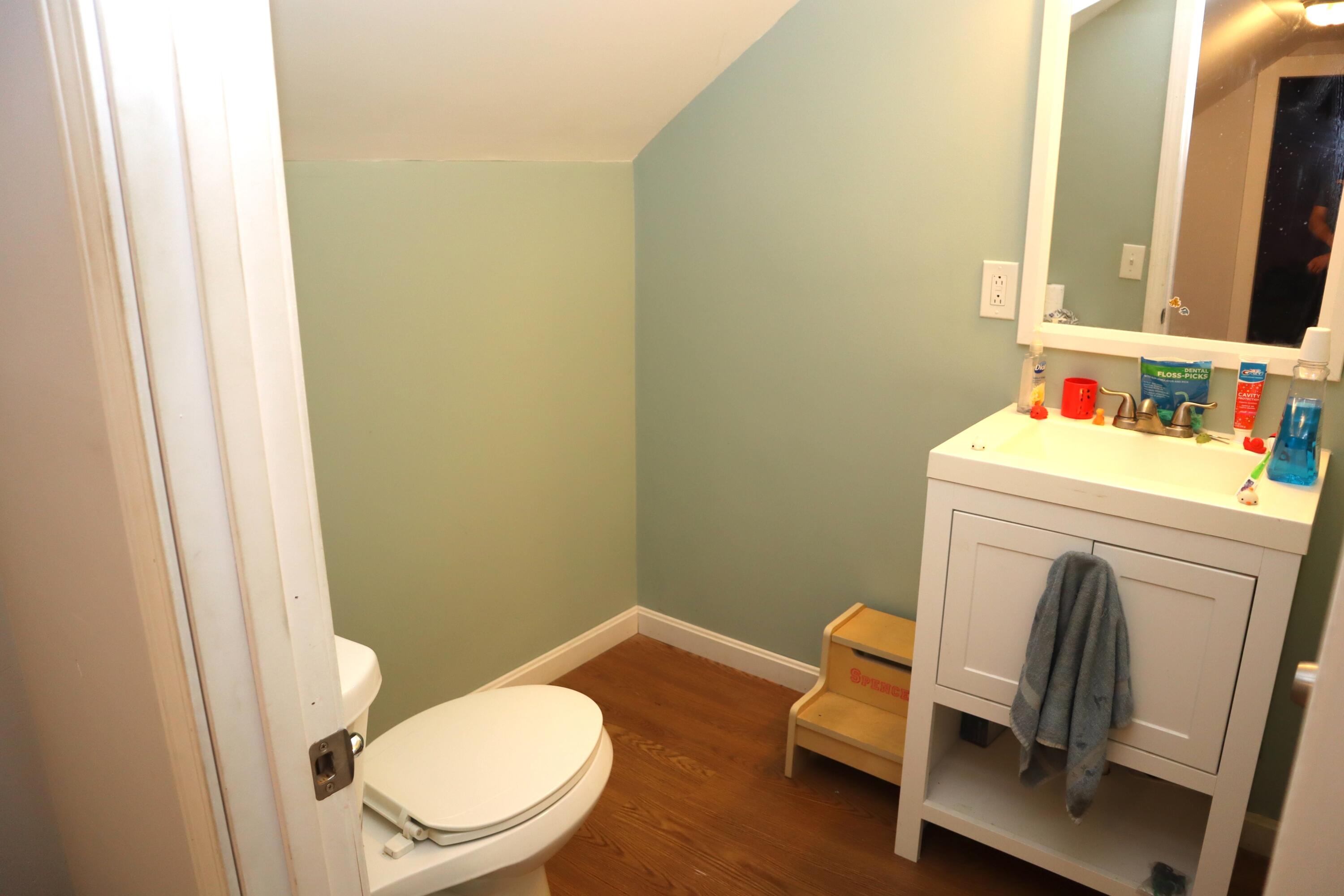 1106 China Road Winslow, ME 04901 - Photo 25 of 27 IMG_0799