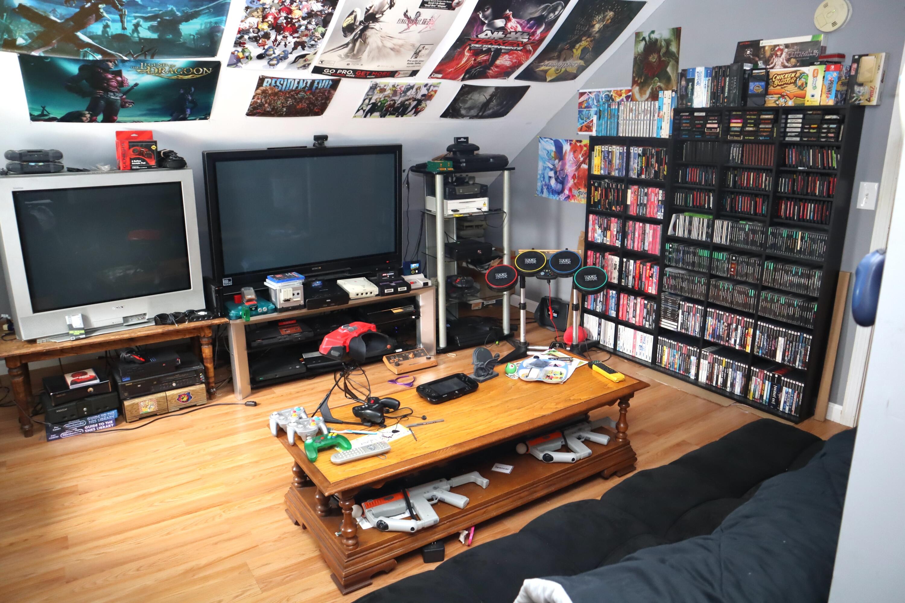 1106 China Road Winslow, ME 04901 - Photo 26 of 27 IMG_0803