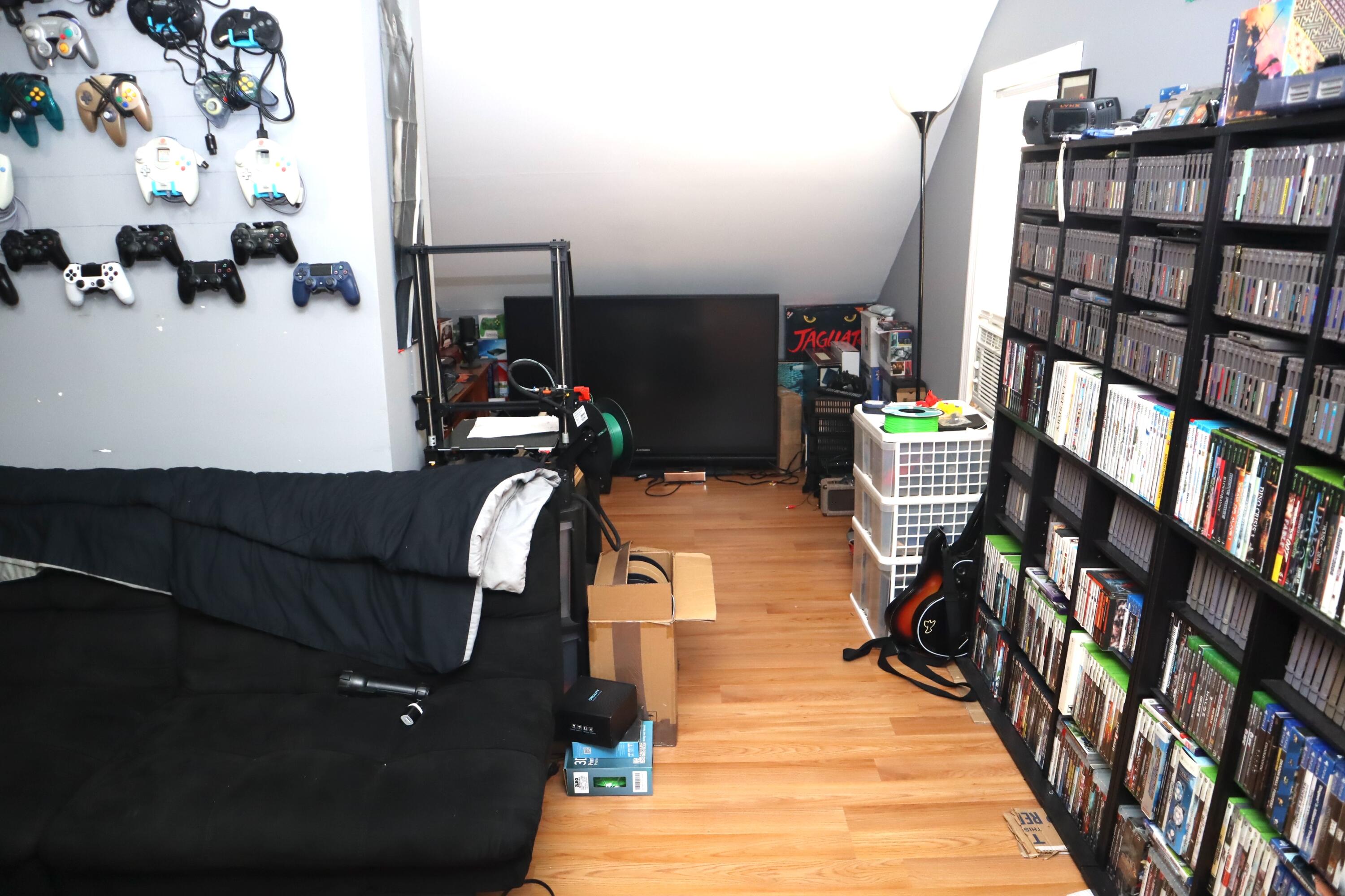 1106 China Road Winslow, ME 04901 - Photo 27 of 27 IMG_0802