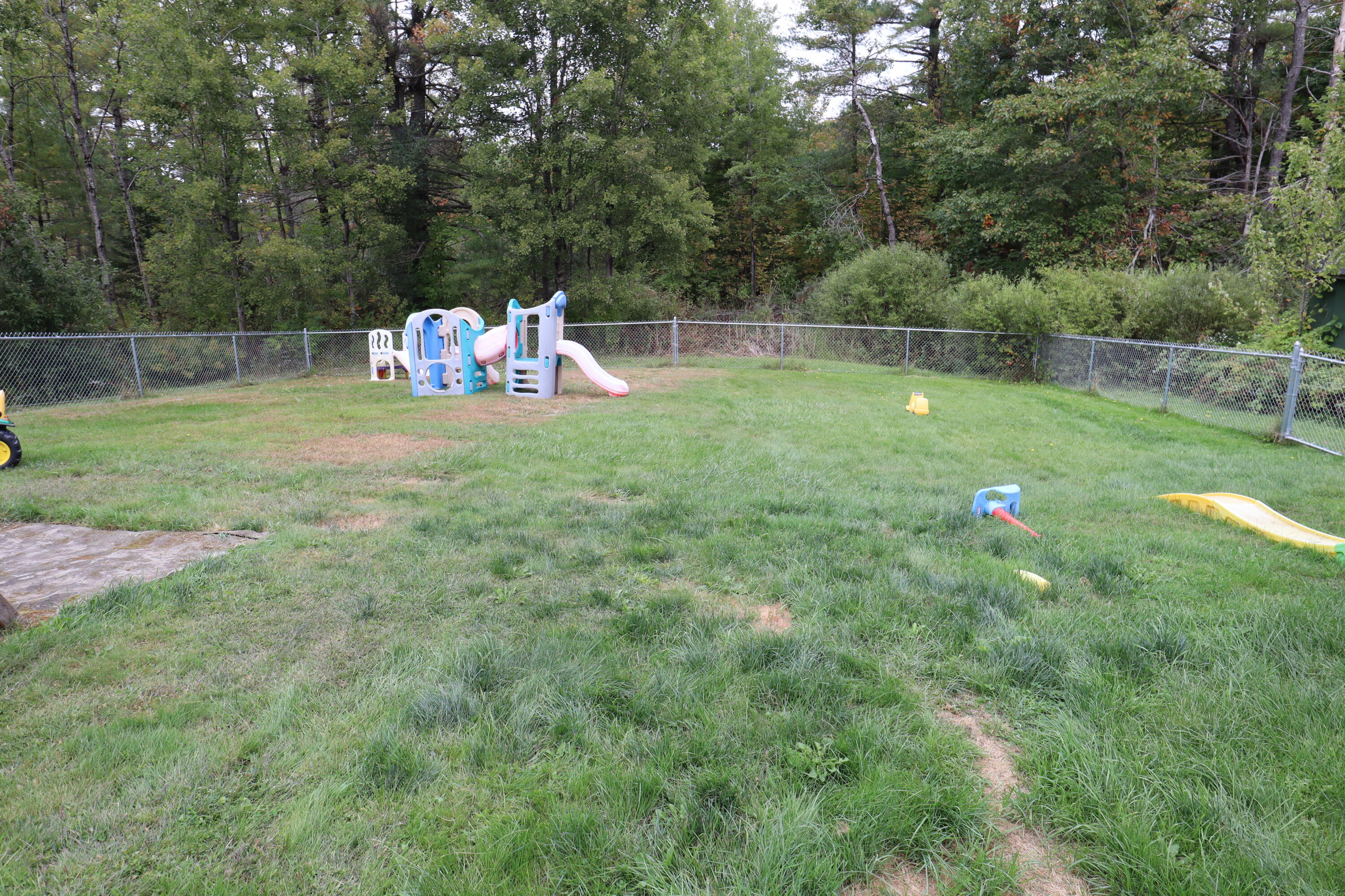 1106 China Road Winslow, ME 04901 - Photo 3 of 27 IMG_0776