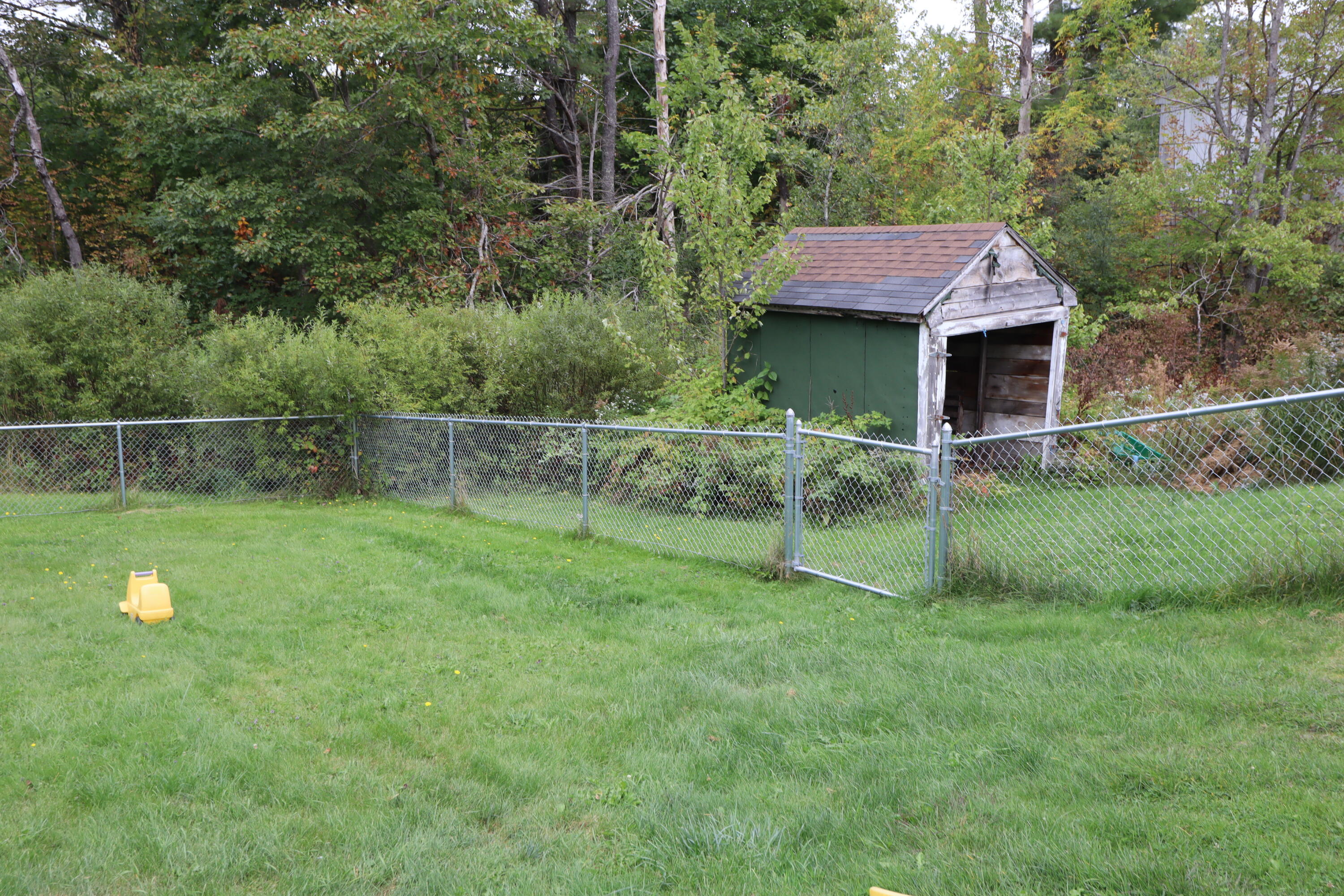 1106 China Road Winslow, ME 04901 - Photo 4 of 27 IMG_0773