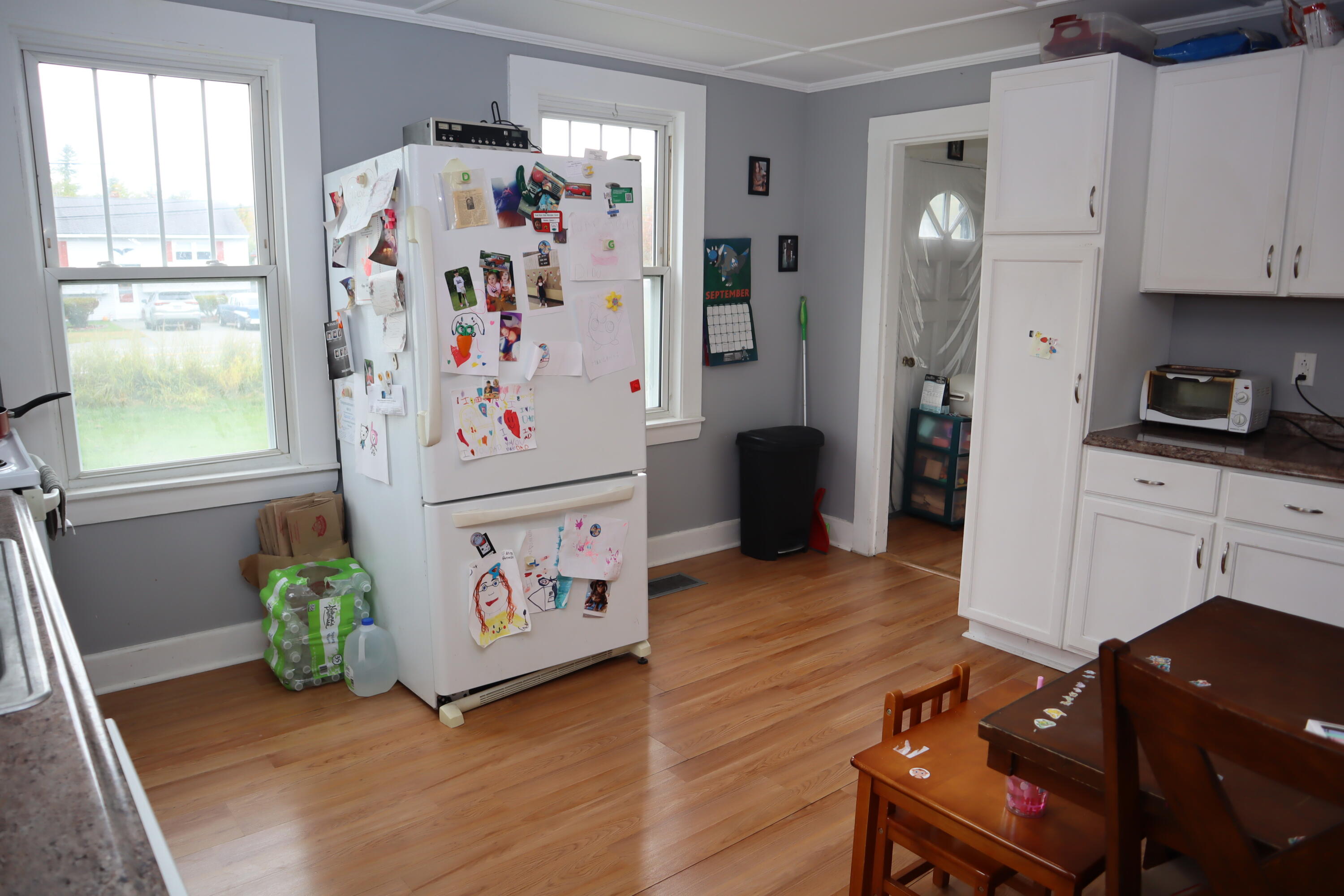 1106 China Road Winslow, ME 04901 - Photo 7 of 27 IMG_0779