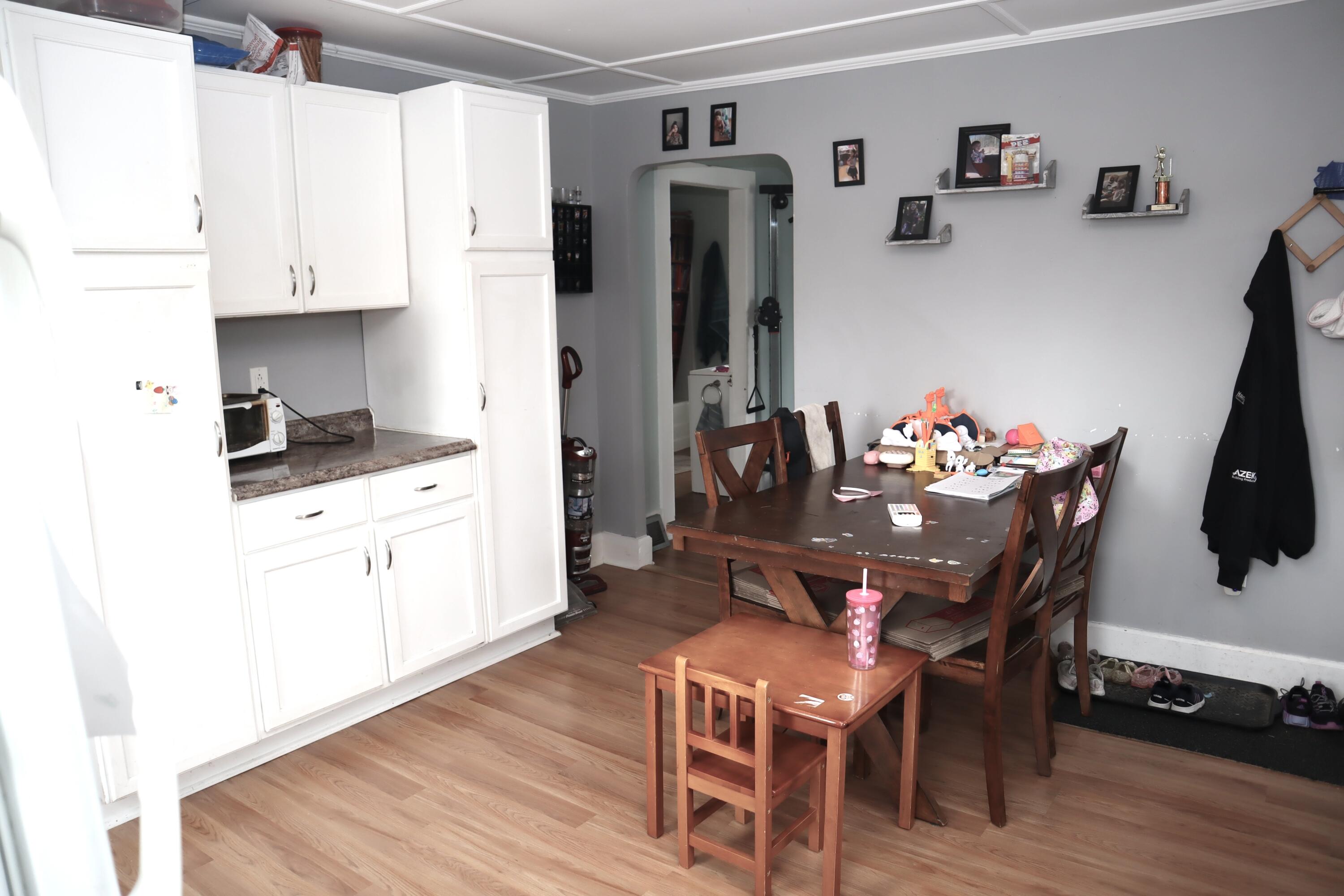 1106 China Road Winslow, ME 04901 - Photo 8 of 27 IMG_0780