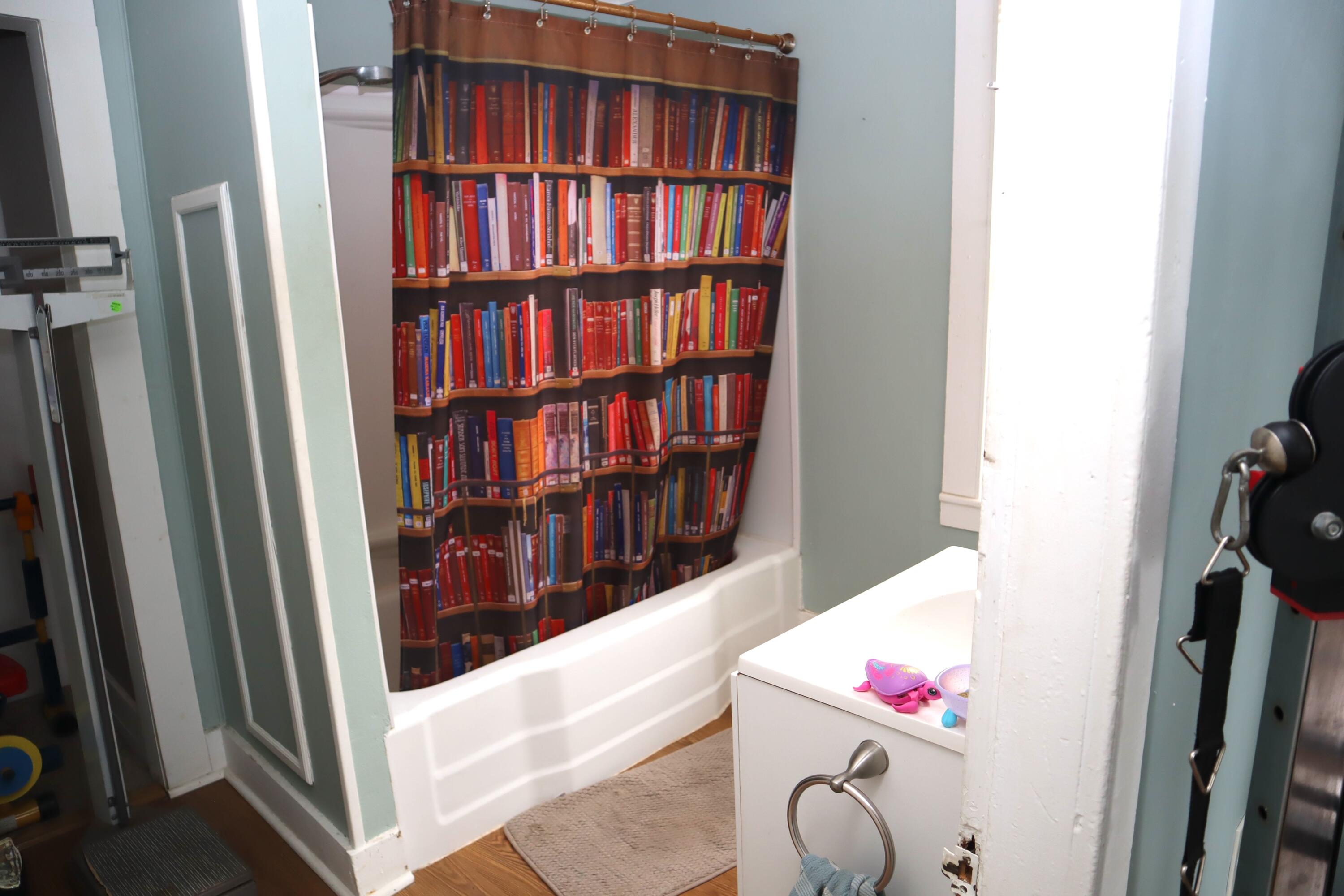 1106 China Road Winslow, ME 04901 - Photo 10 of 27 IMG_0786