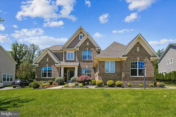 $5,500 | 23847 Grayhaven Place, Aldie, VA 20105