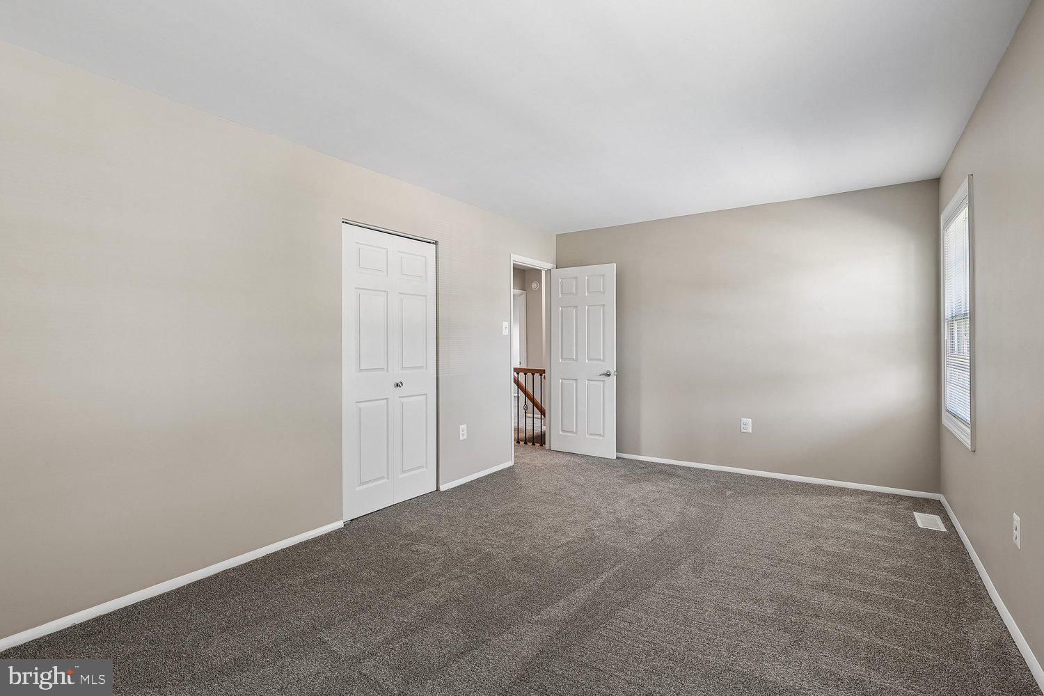 2423 Flowering Tree Lane Gambrills, MD 21054 - Photo 26 of 57 Bedroom