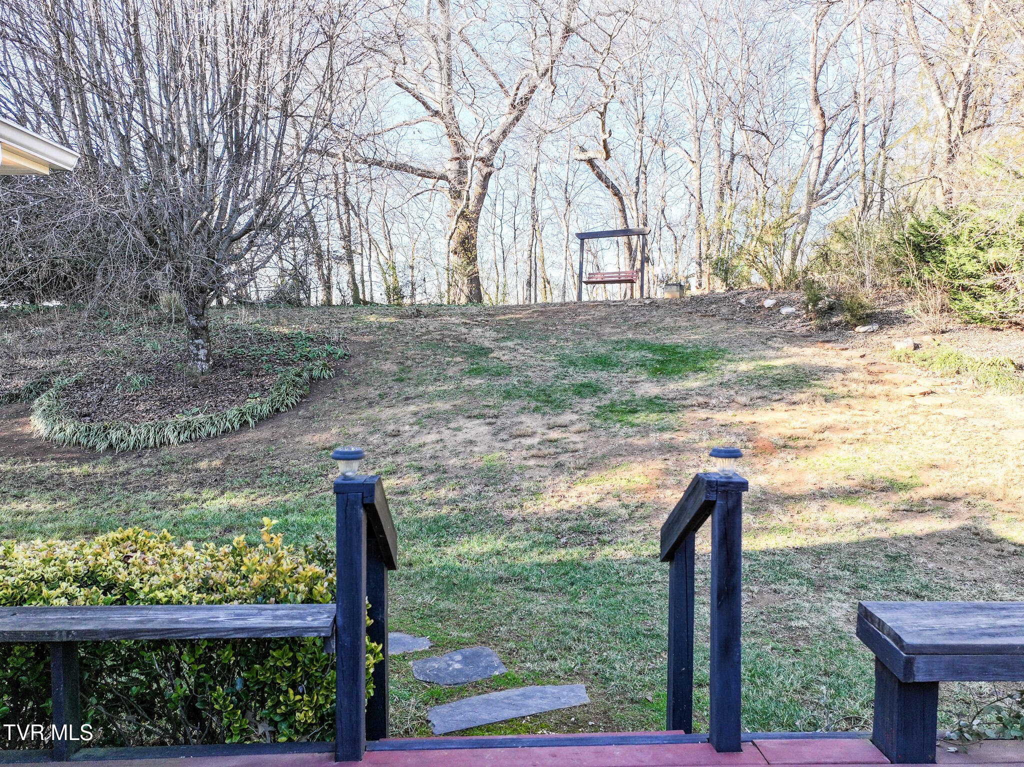 32 Capri Drive Greeneville, TN 37745 - Photo 11 of 47 DJI_20260102173636_0562_D