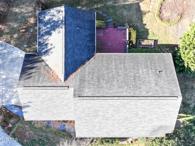 $369,900 | 32 Capri Drive, Greeneville, TN 37745