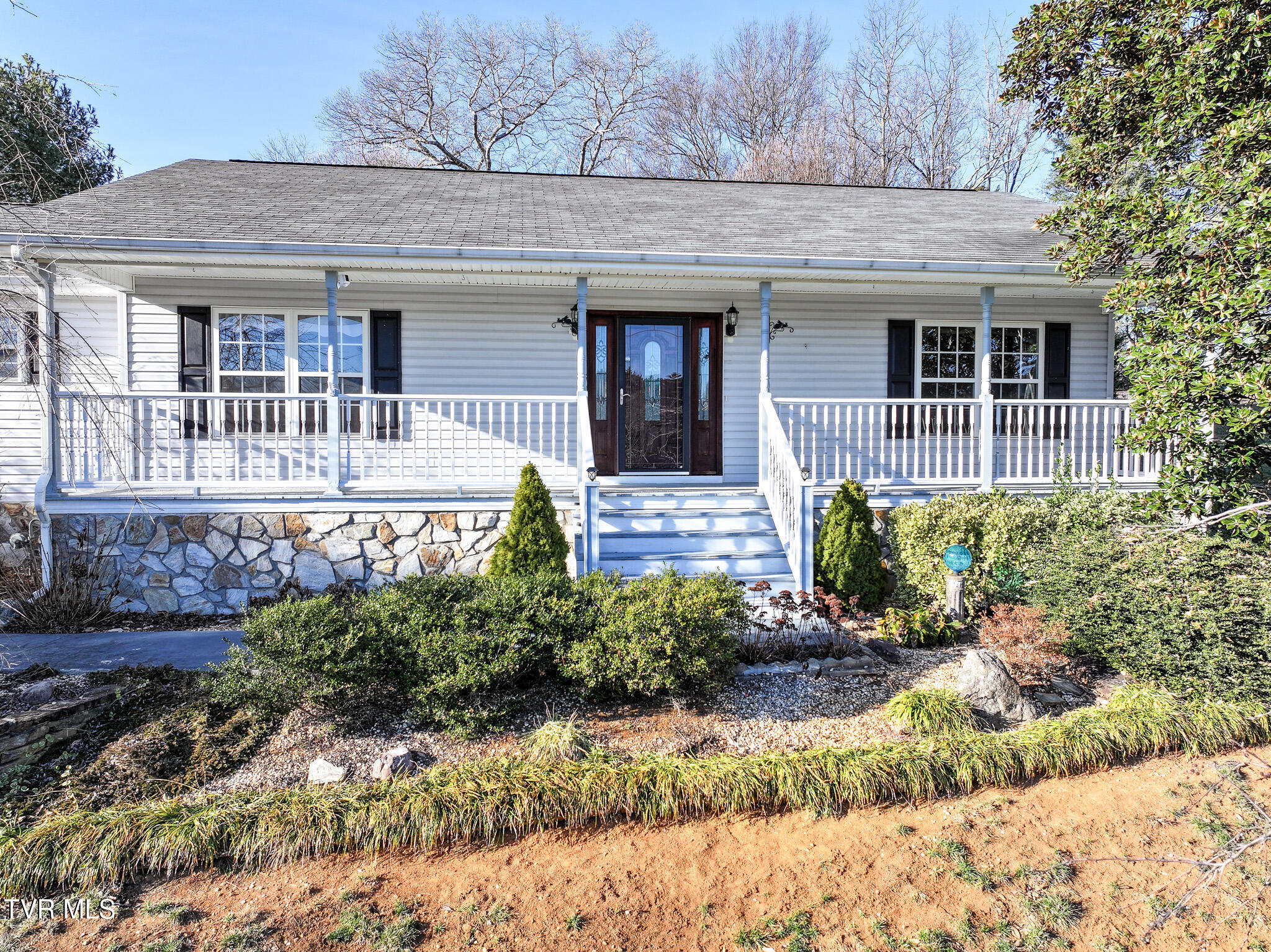 32 Capri Drive Greeneville, TN 37745 - Photo 16 of 47 DJI_20260102174242_0577_D