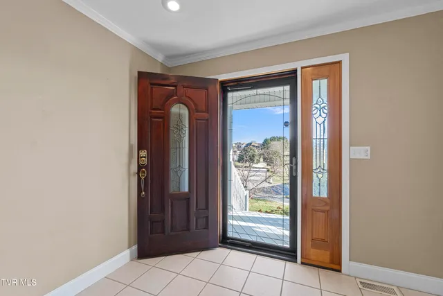 $369,900 | 32 Capri Drive, Greeneville, TN 37745