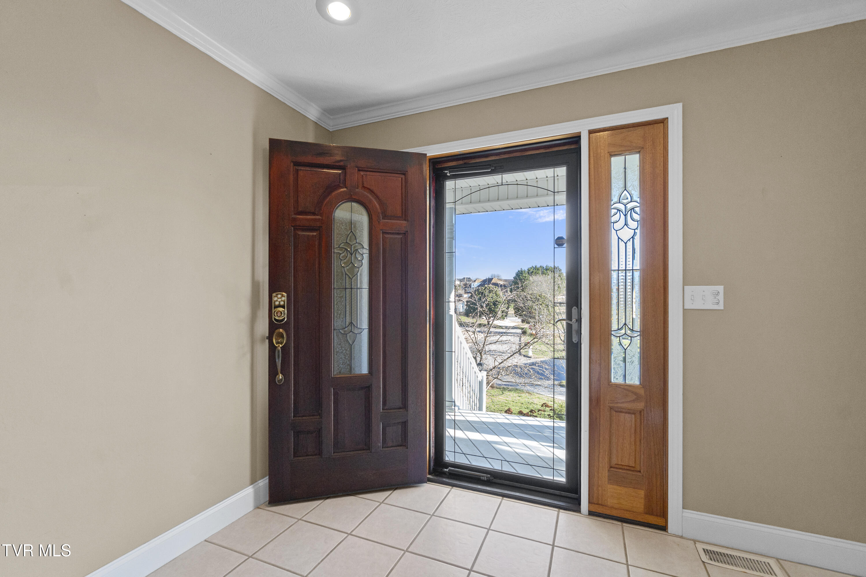 32 Capri Drive Greeneville, TN 37745 - Photo 17 of 47 DSC06094