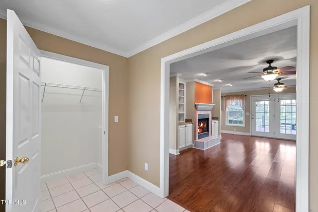 $369,900 | 32 Capri Drive, Greeneville, TN 37745